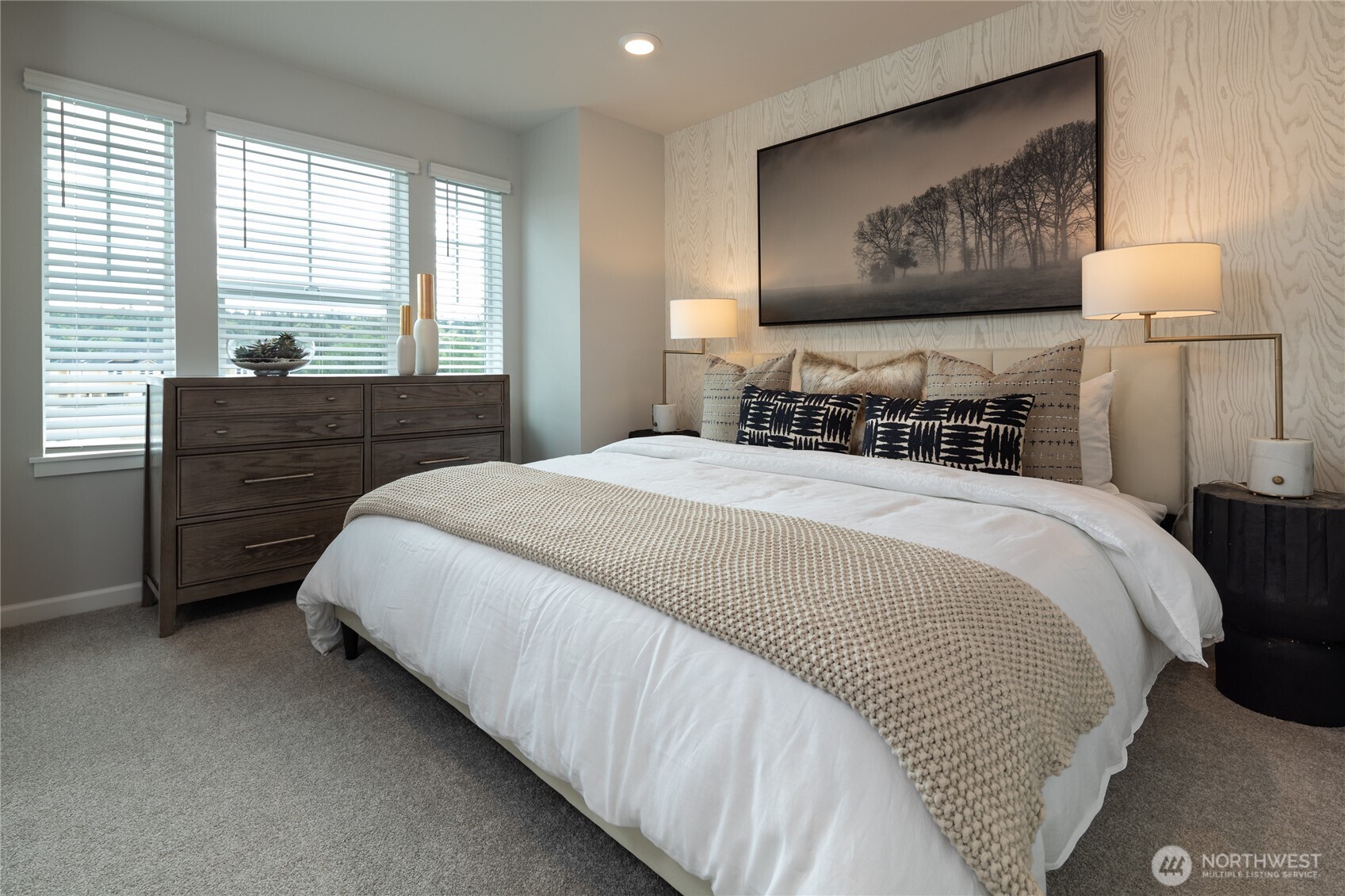 19288 Ne 69th Circle 103 Property Photo 9