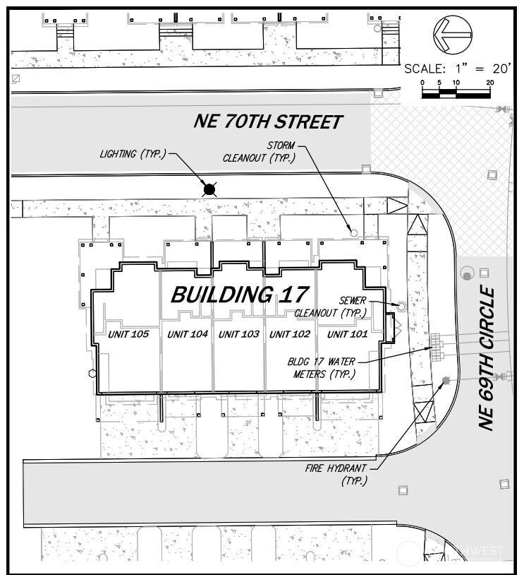 19288 Ne 69th Circle 103 Property Photo 10