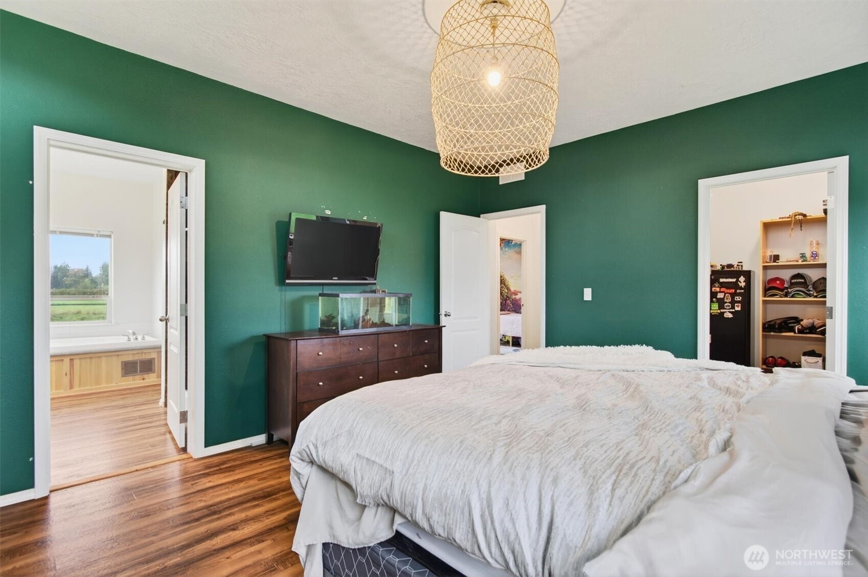 29 Little Island Lane Property Photo 25