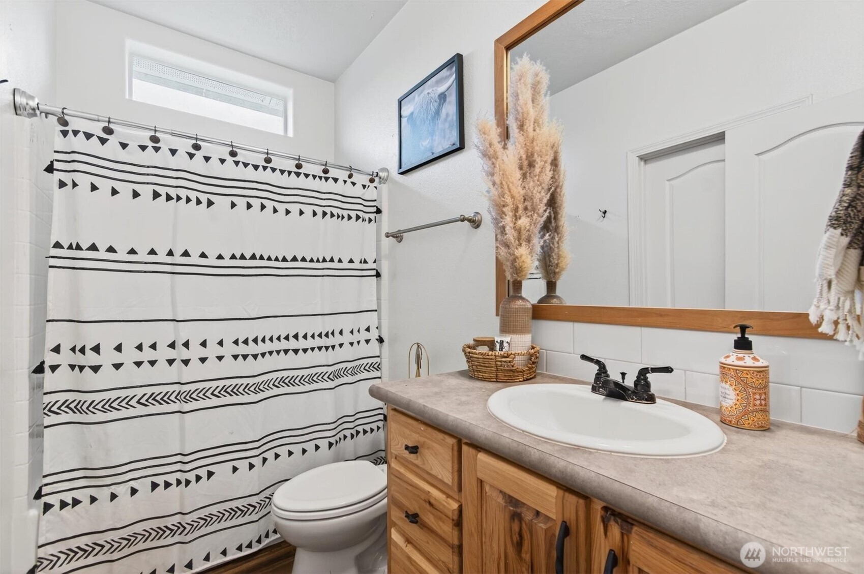 29 Little Island Lane Property Photo 27