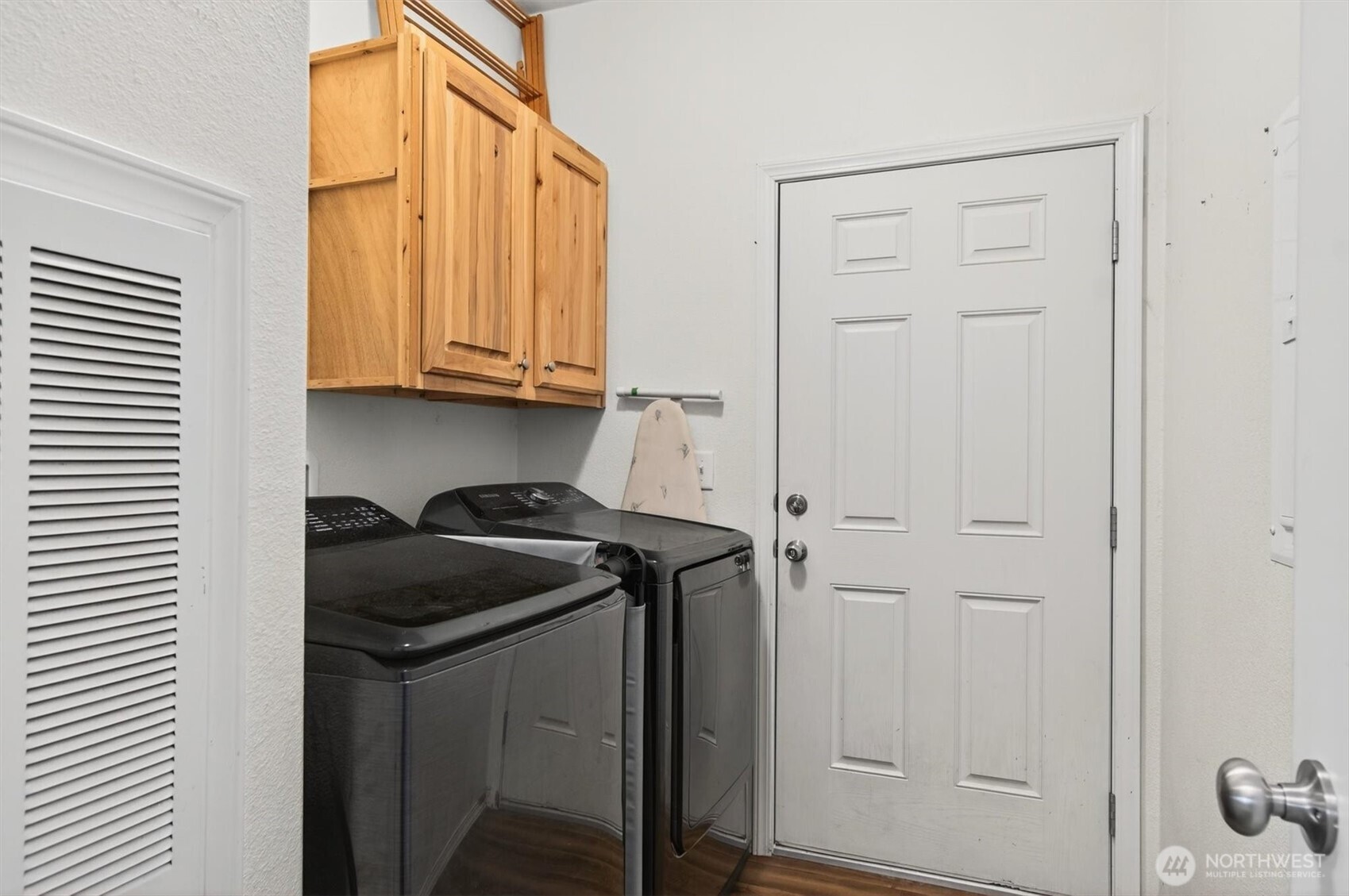 29 Little Island Lane Property Photo 28