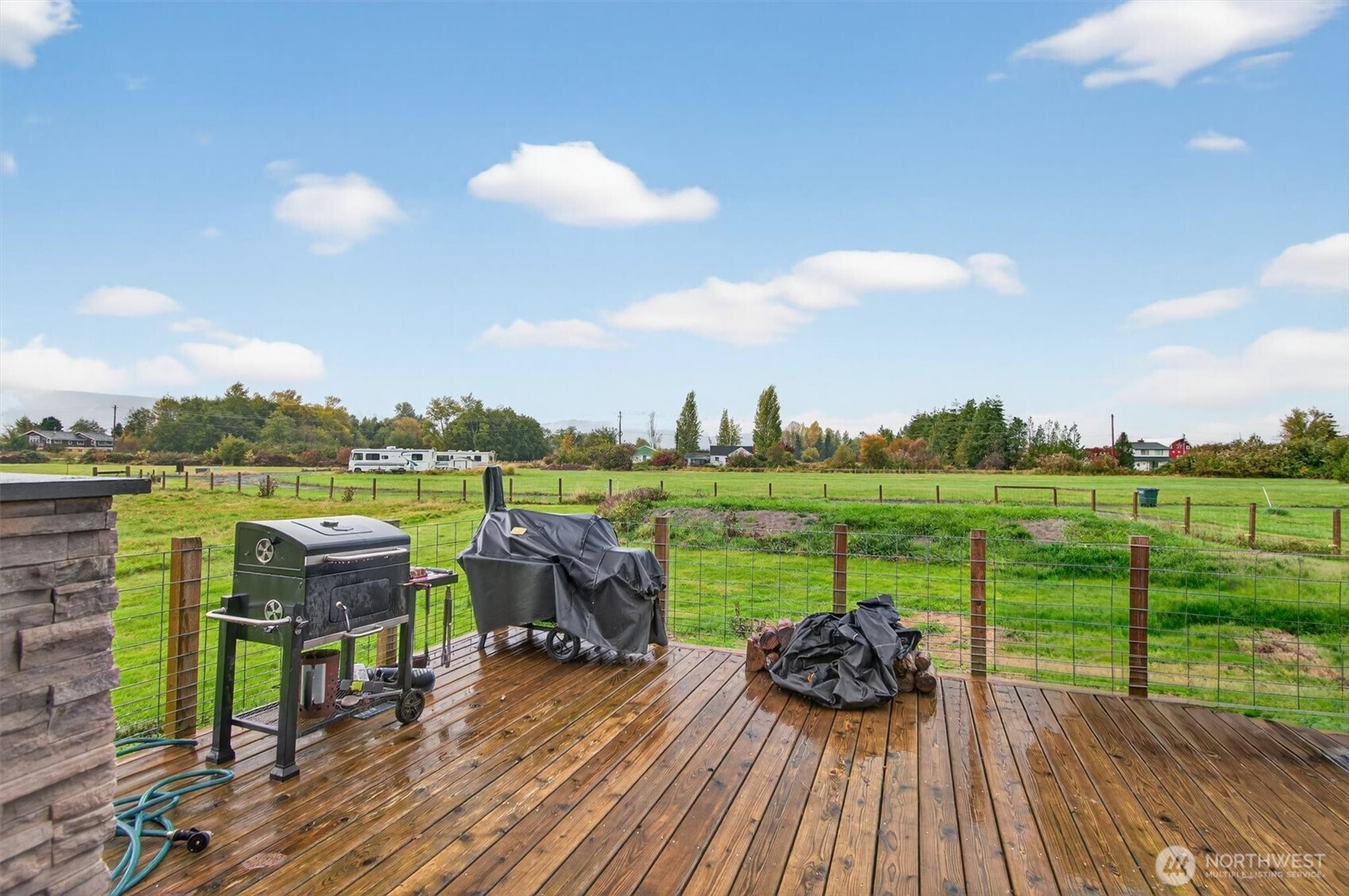 29 Little Island Lane Property Photo 29