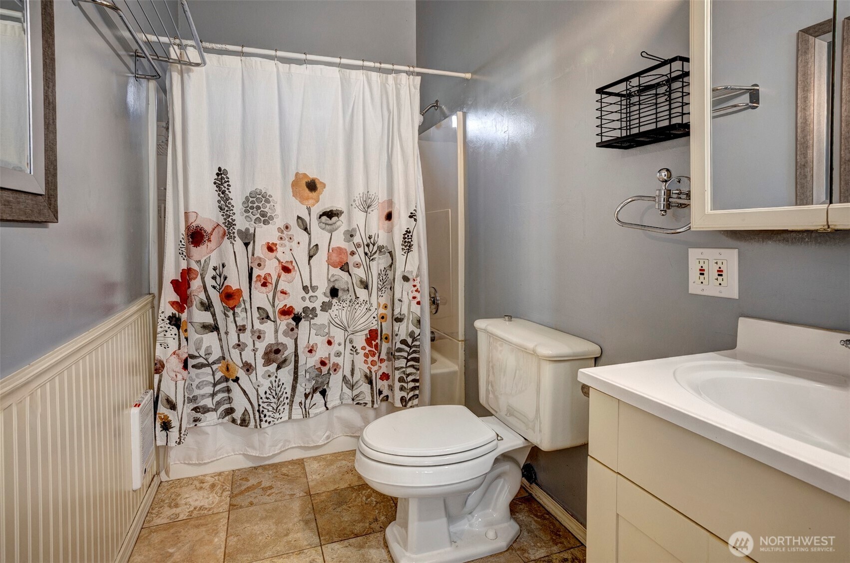 35904 Se 46th Street Property Photo 8