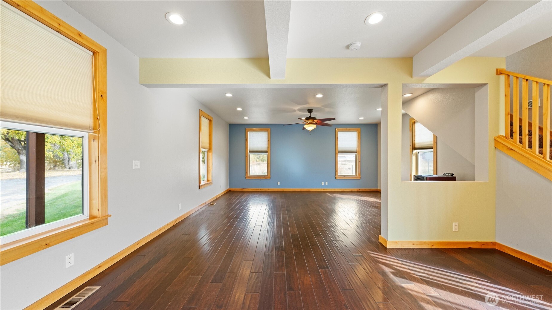 109 Cold Spring Lane Property Photo 7