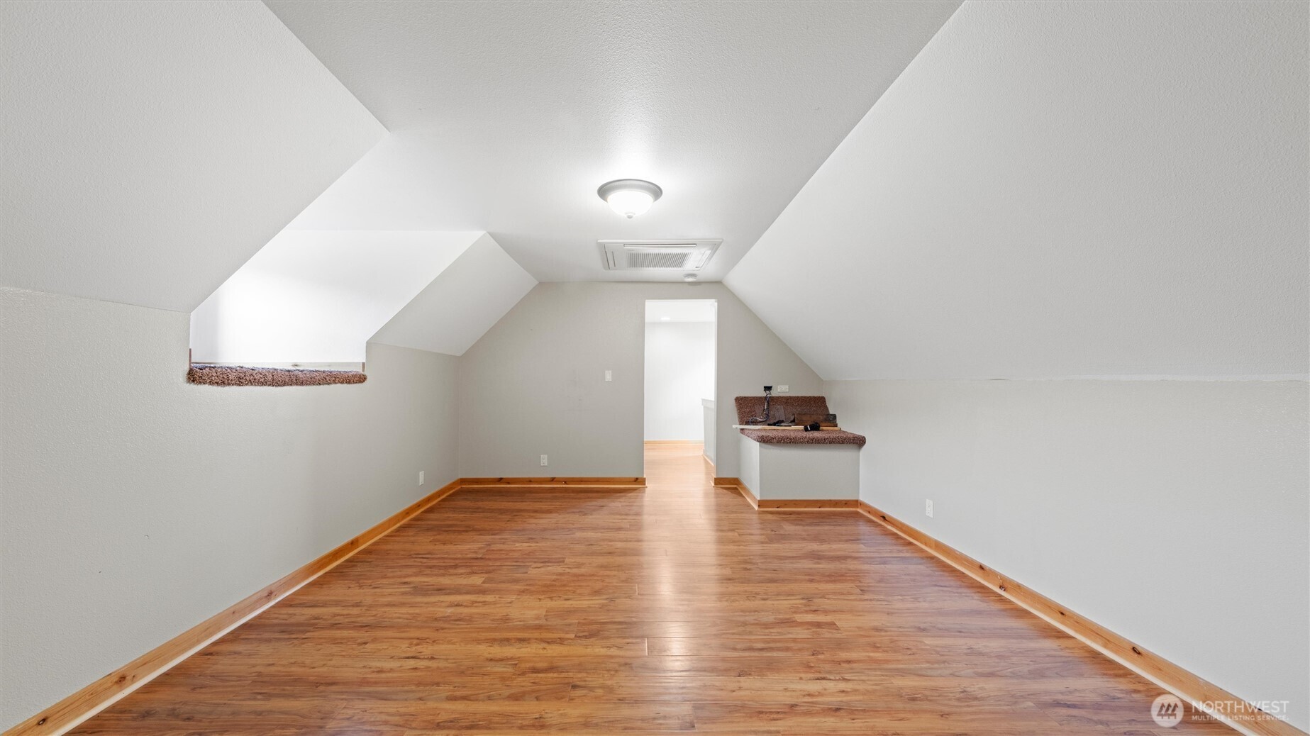 109 Cold Spring Lane Property Photo 17