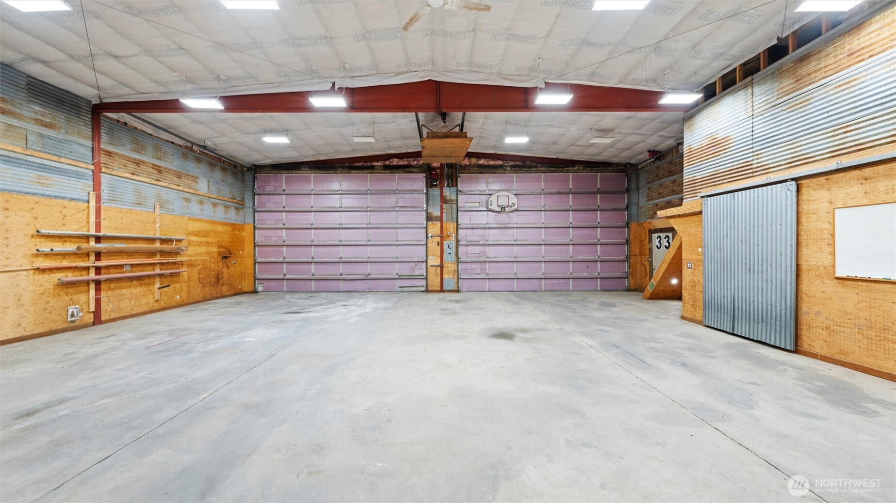 109 Cold Spring Lane Property Photo 32