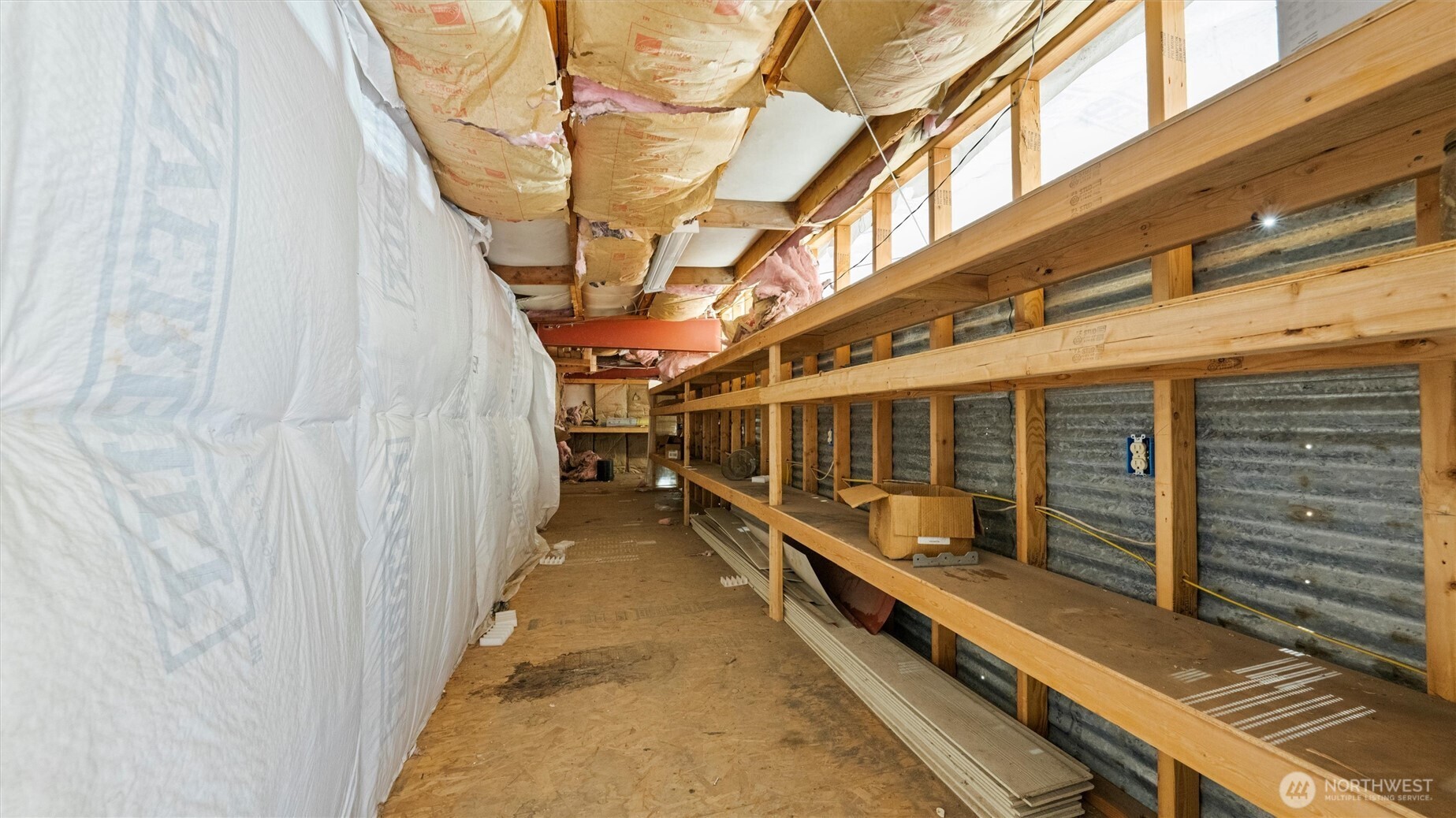 109 Cold Spring Lane Property Photo 36