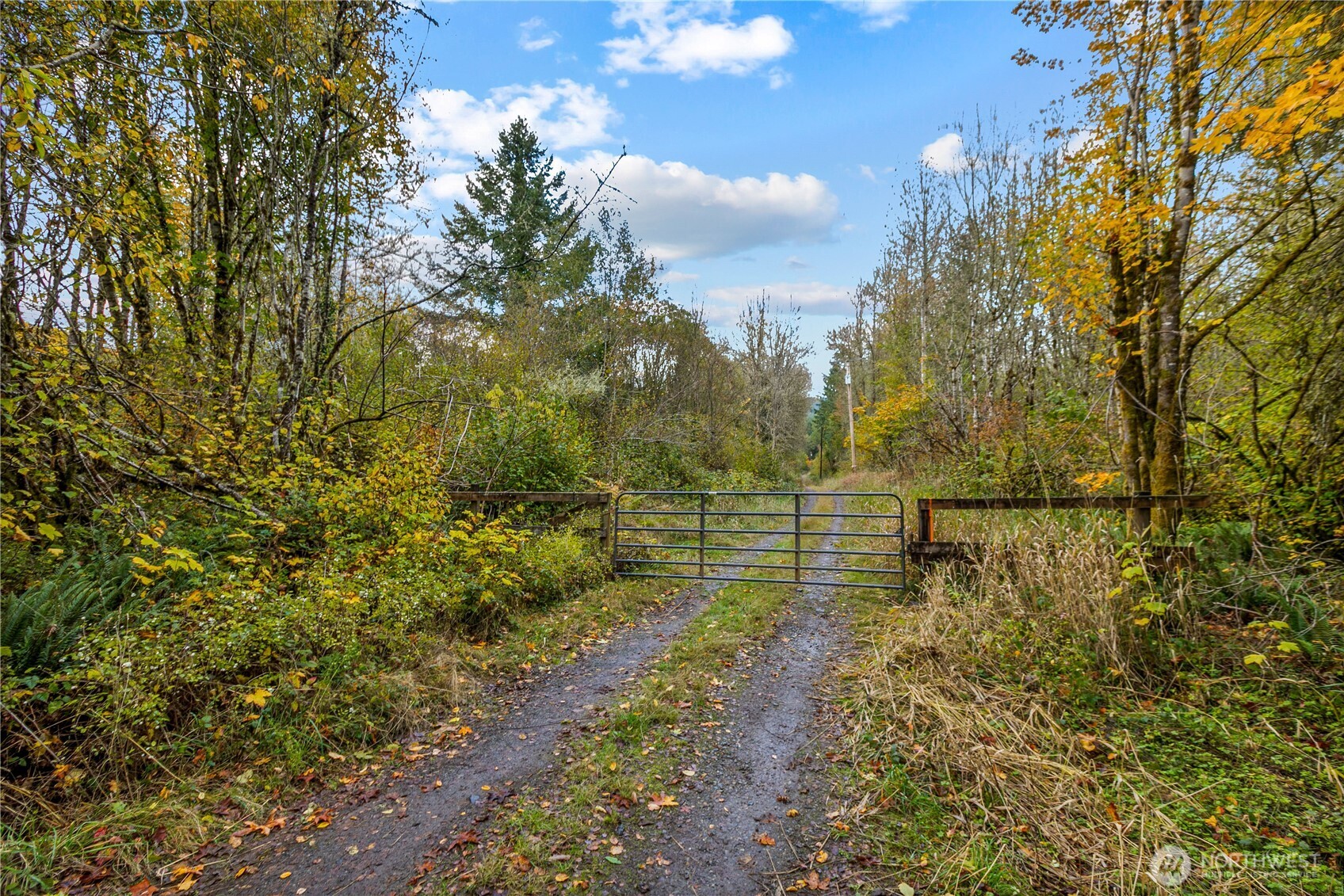 17942 Northcraft Road Property Photo 14