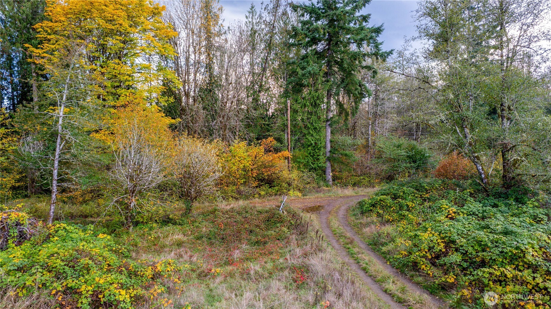 17942 Northcraft Road Property Photo 16