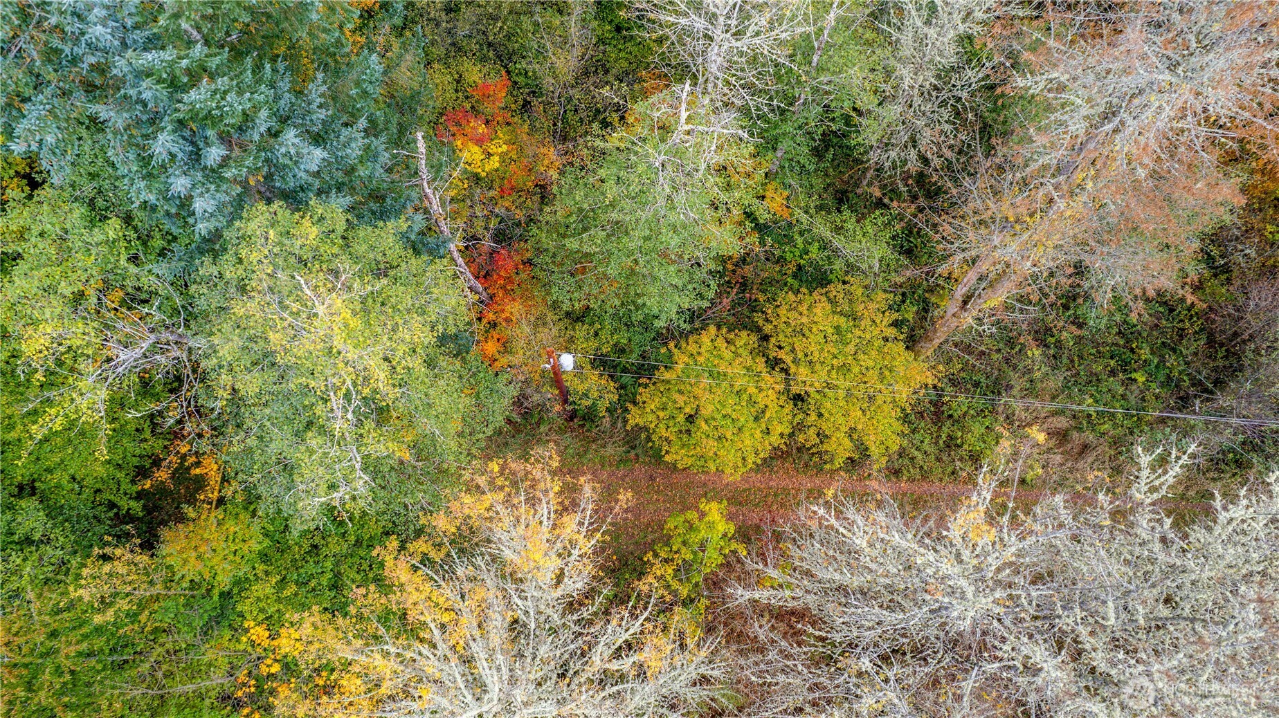 17942 Northcraft Road Property Photo 17
