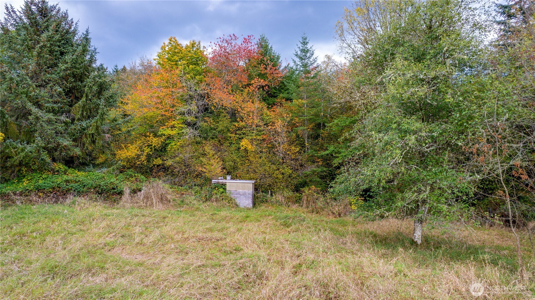 17942 Northcraft Road Property Photo 18