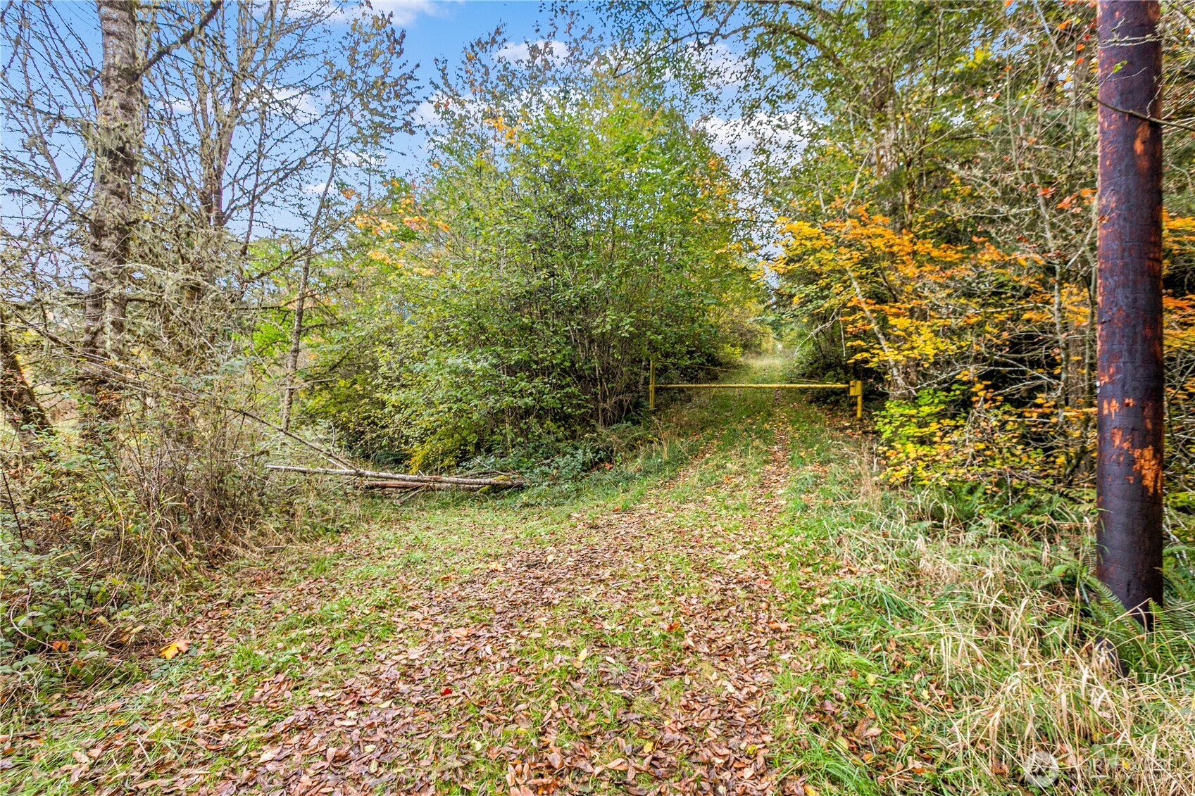 17942 Northcraft Road Property Photo 20