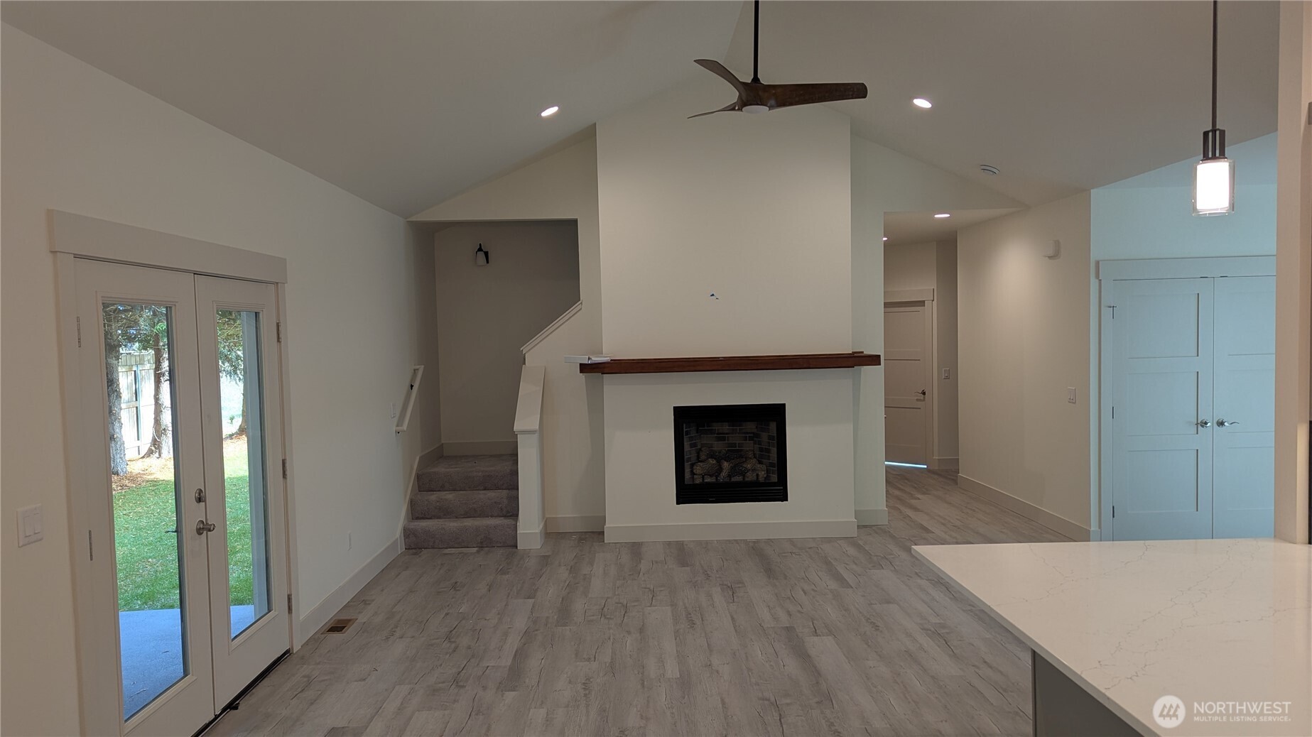 800 Cedar Drive Property Photo 10