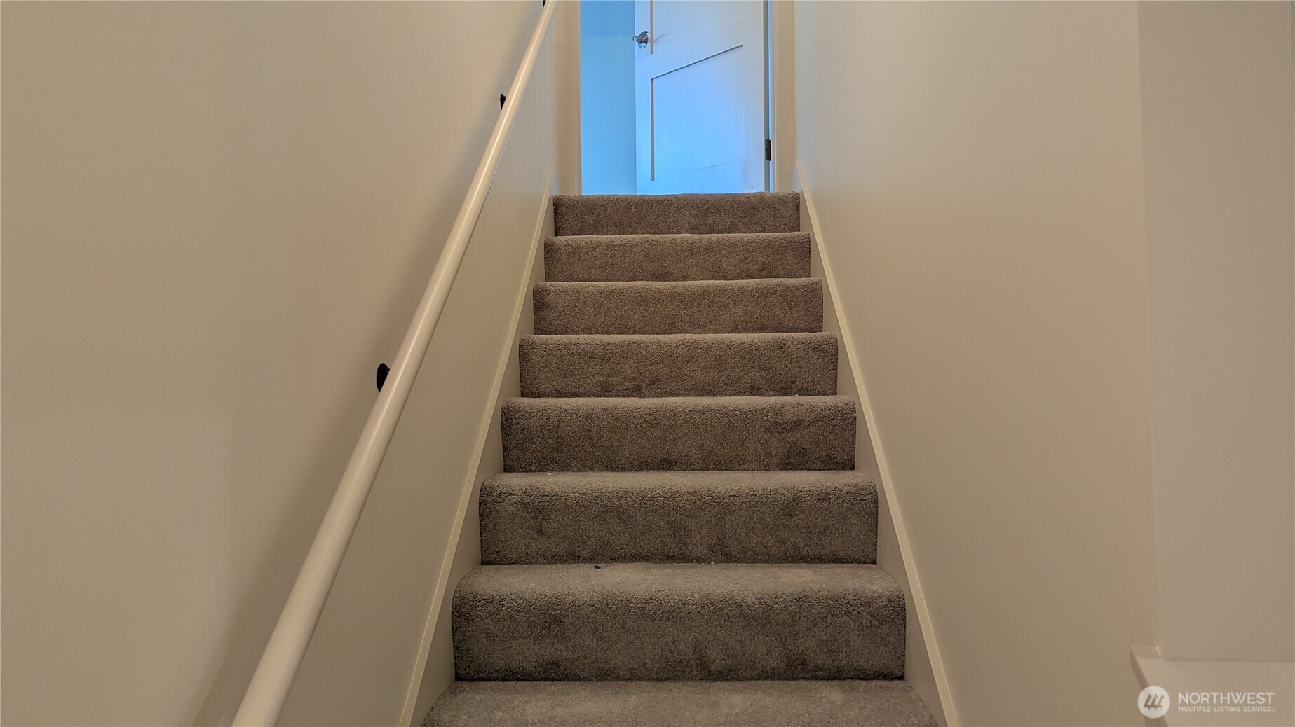 800 Cedar Drive Property Photo 11