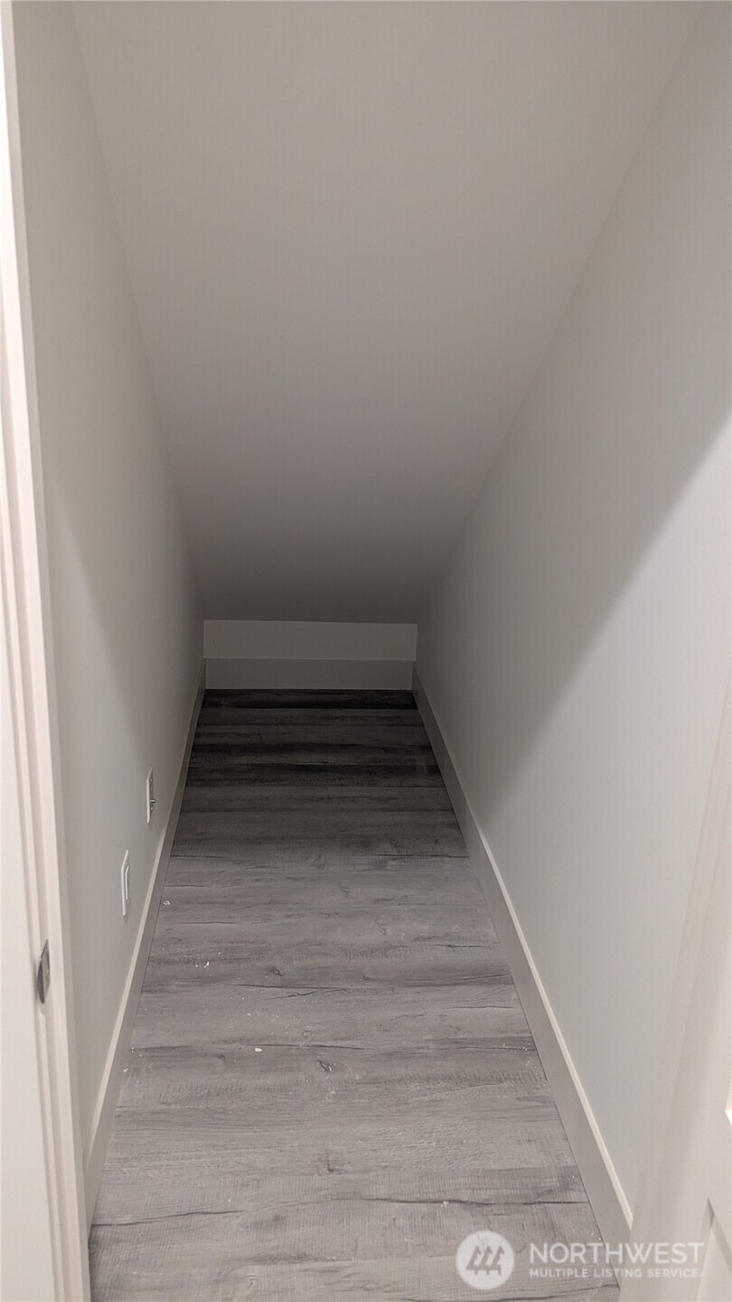 800 Cedar Drive Property Photo 12