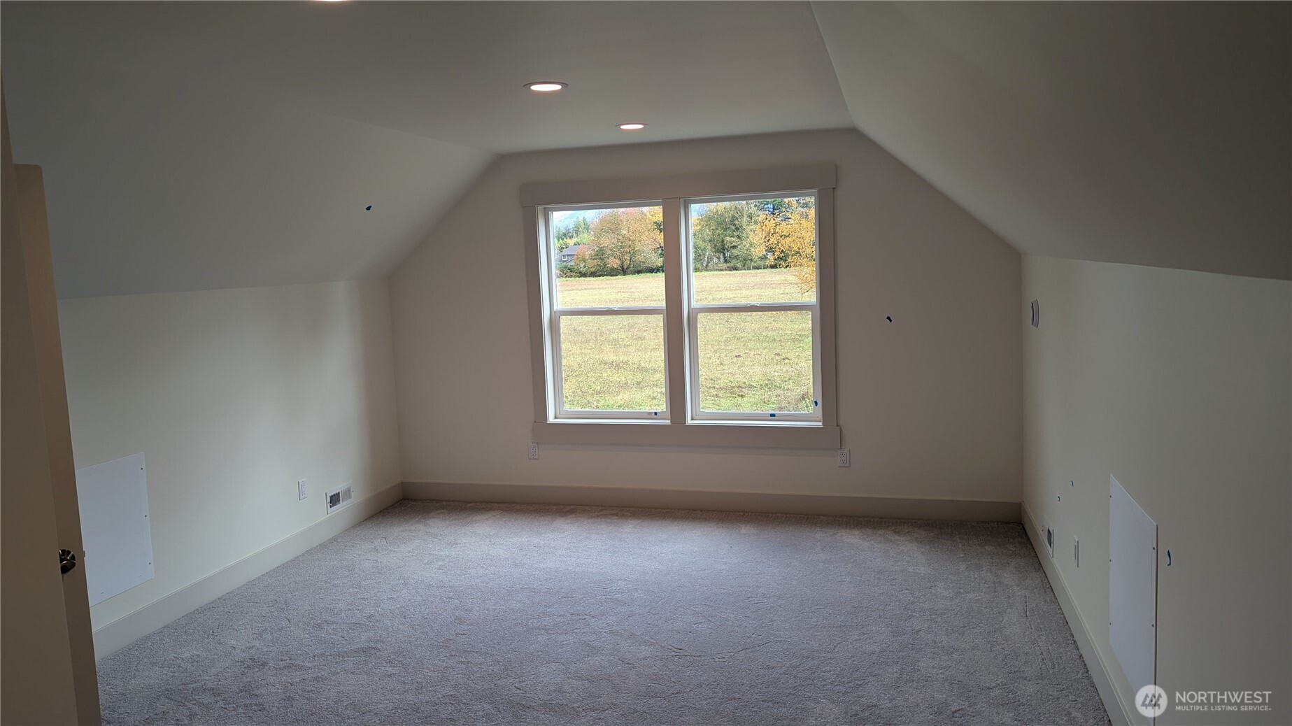 800 Cedar Drive Property Photo 14