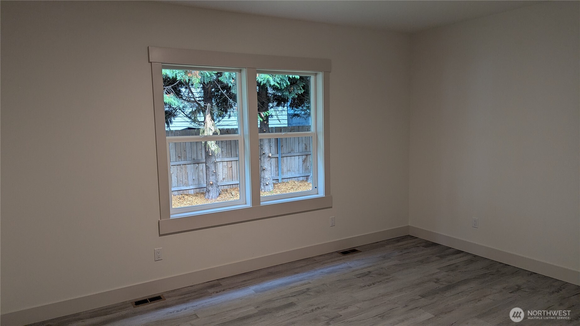 800 Cedar Drive Property Photo 16