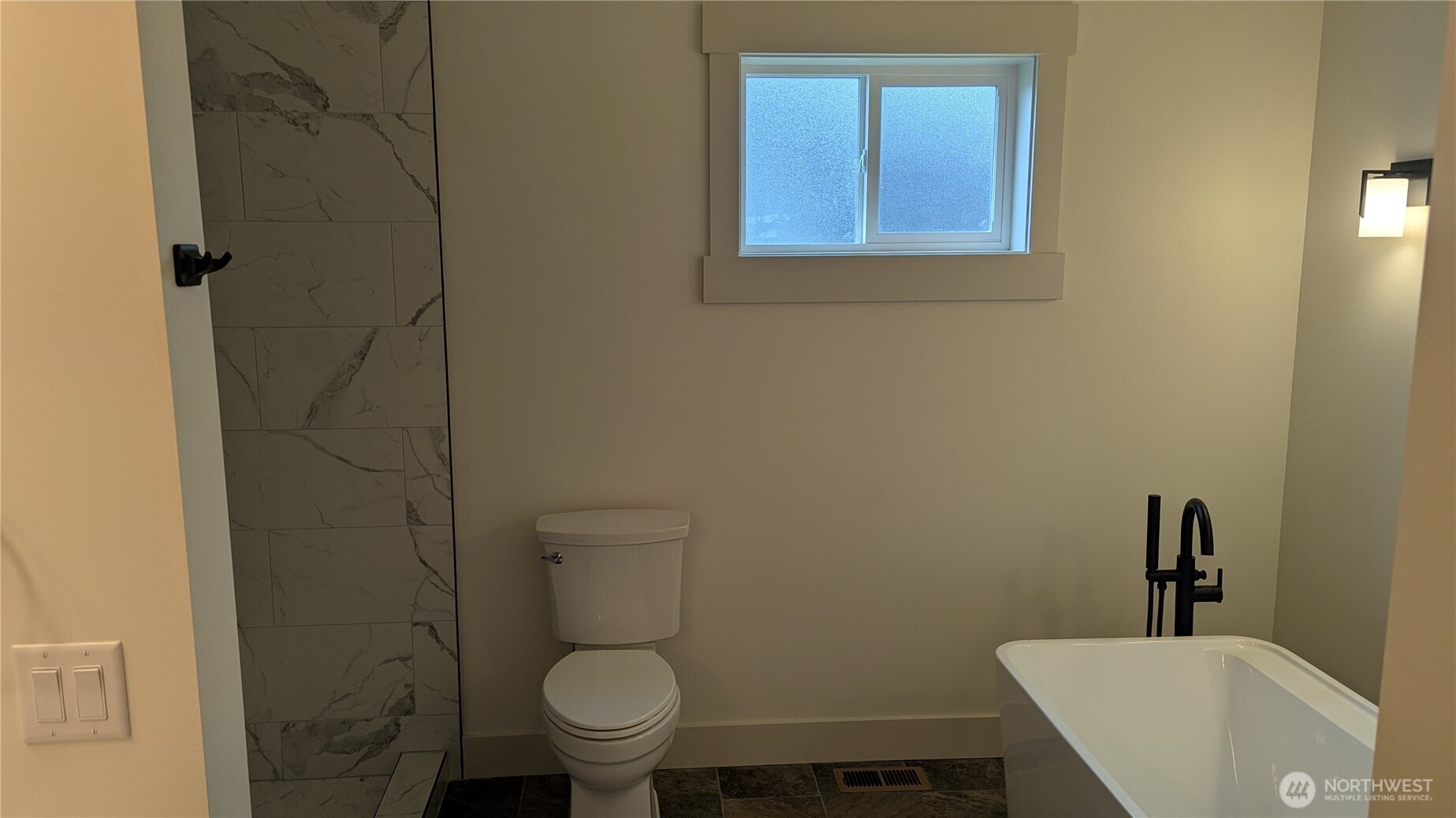 800 Cedar Drive Property Photo 18