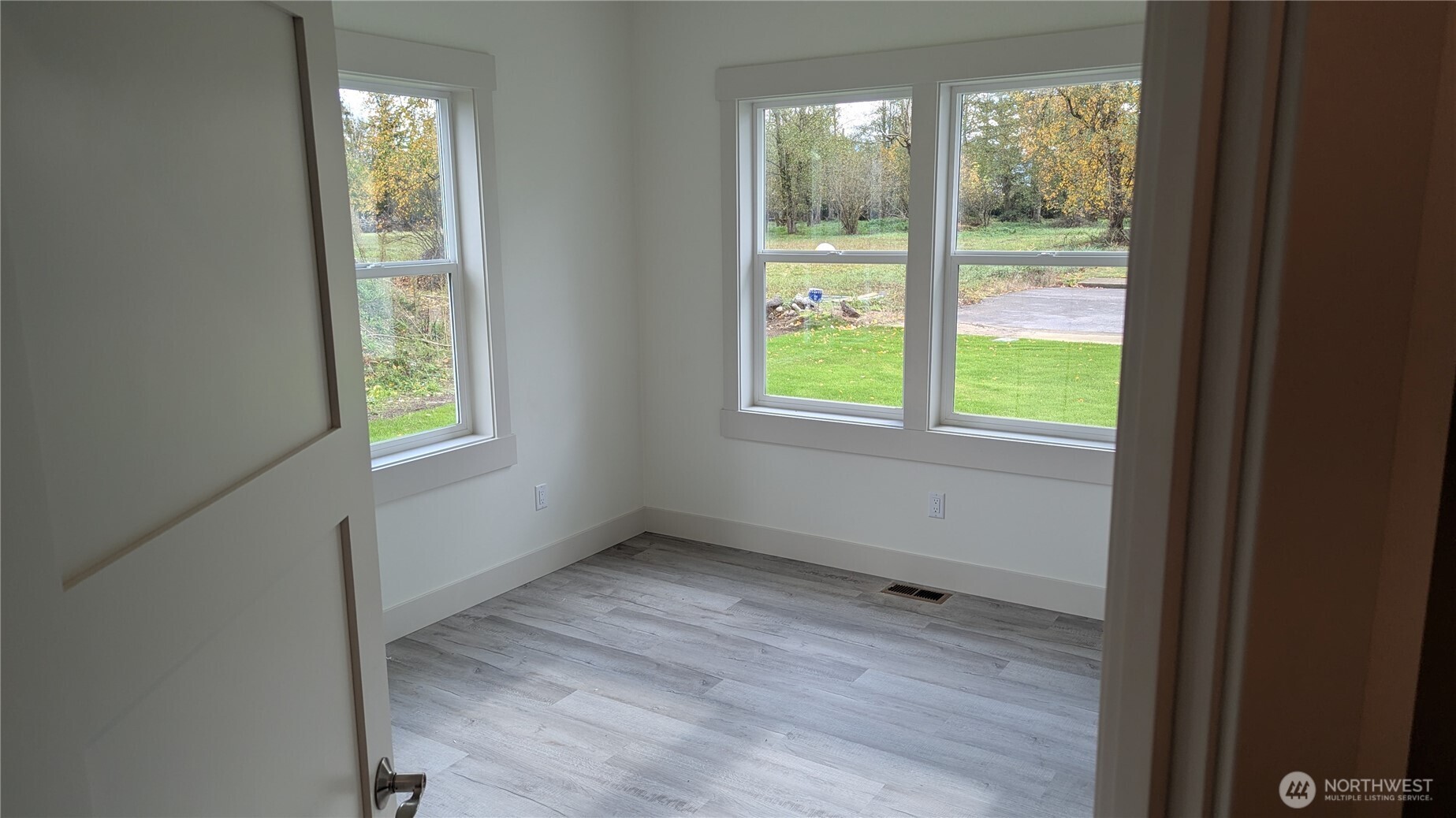 800 Cedar Drive Property Photo 26