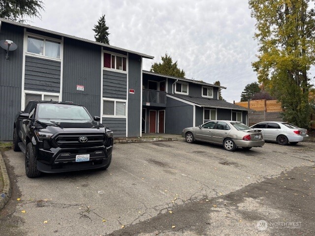 2716 S 258th Place Property Photo 1