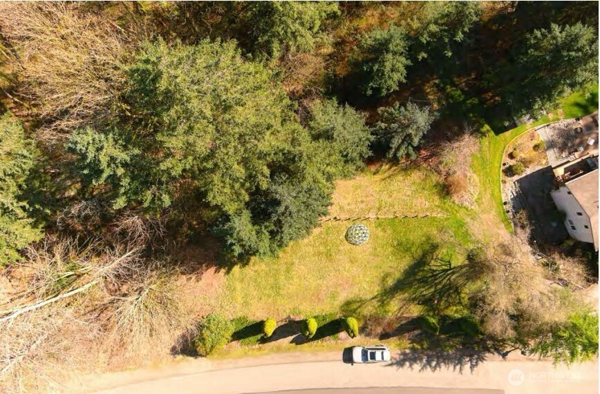 32540 44th Avenue Property Photo 1