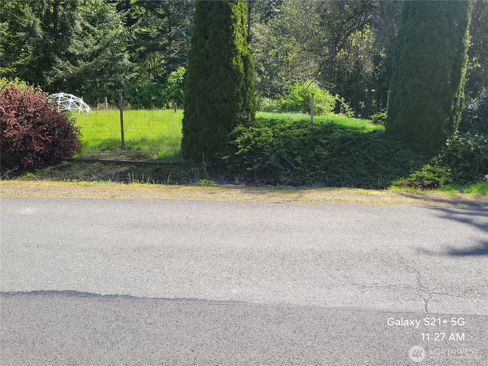 32540 44th Avenue Property Photo 2