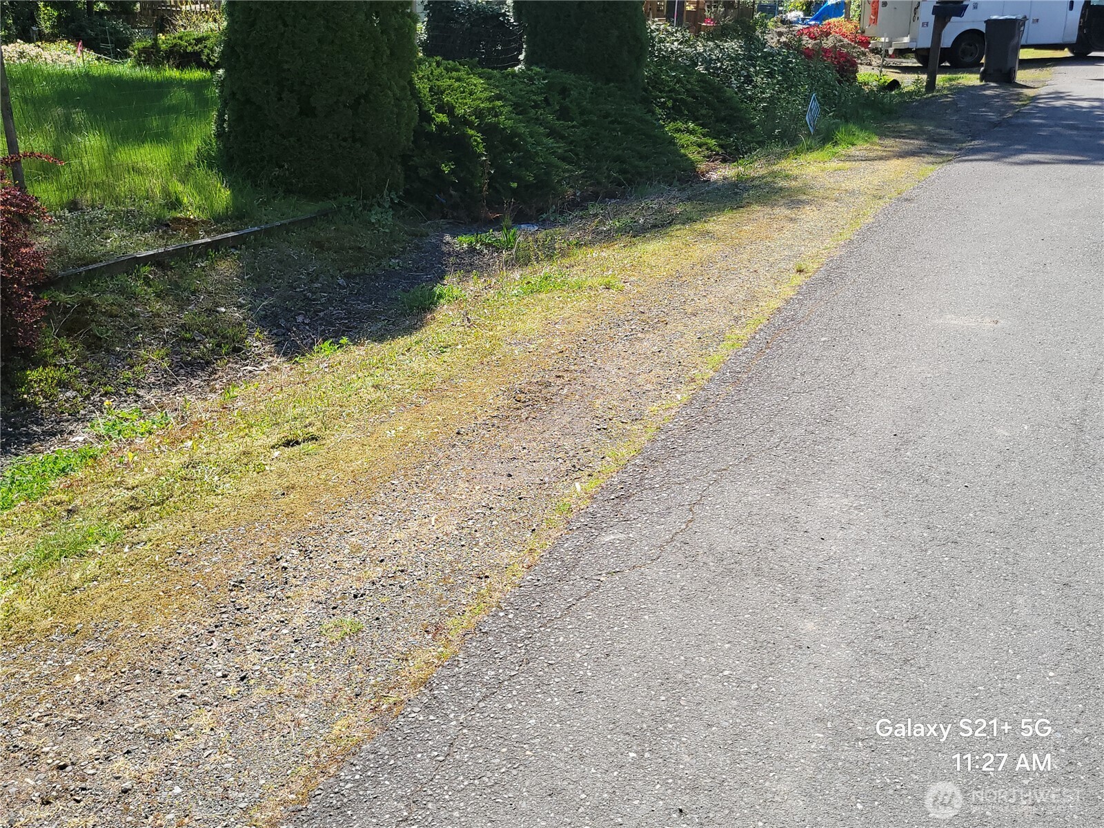 32540 44th Avenue Property Photo 4