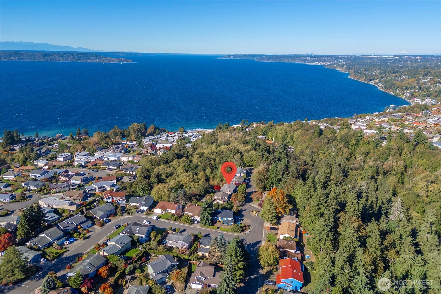 29419 4th Avenue Property Photo 2