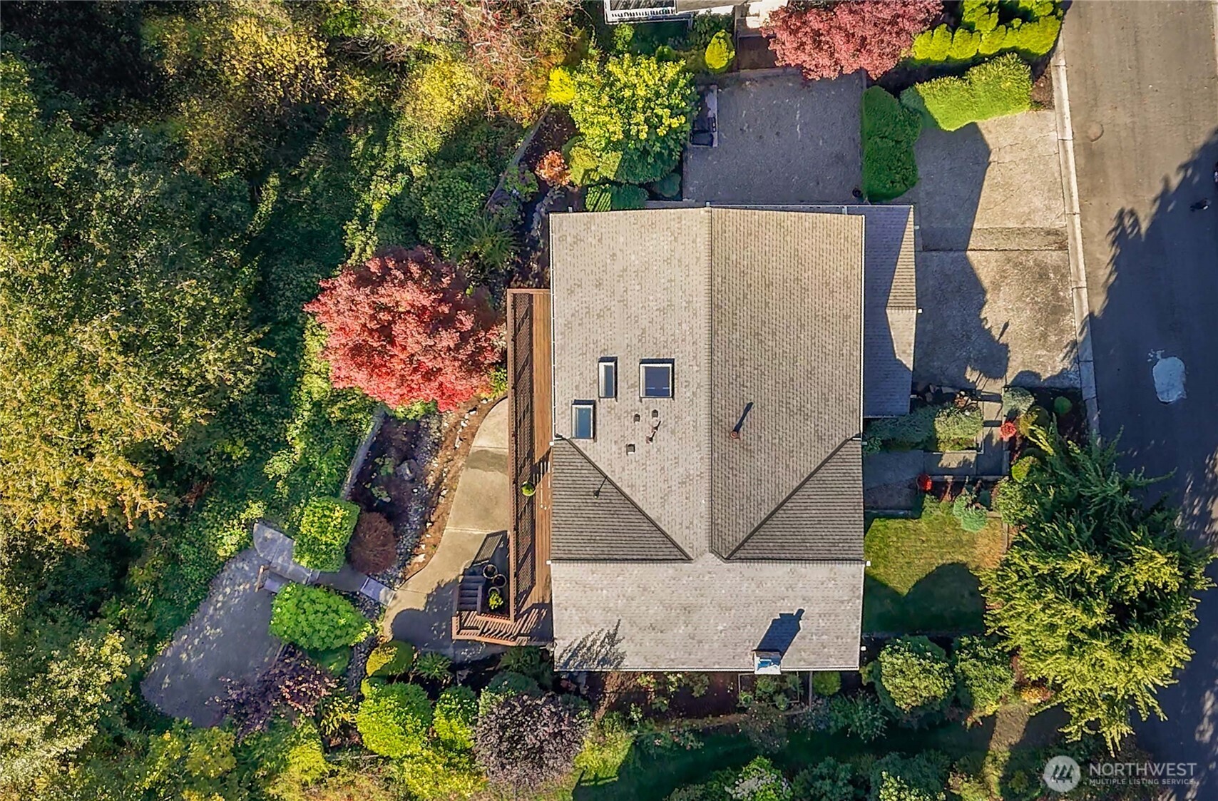 29419 4th Avenue Property Photo 3