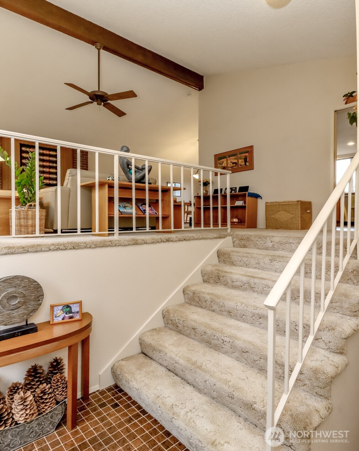 29419 4th Avenue Property Photo 4