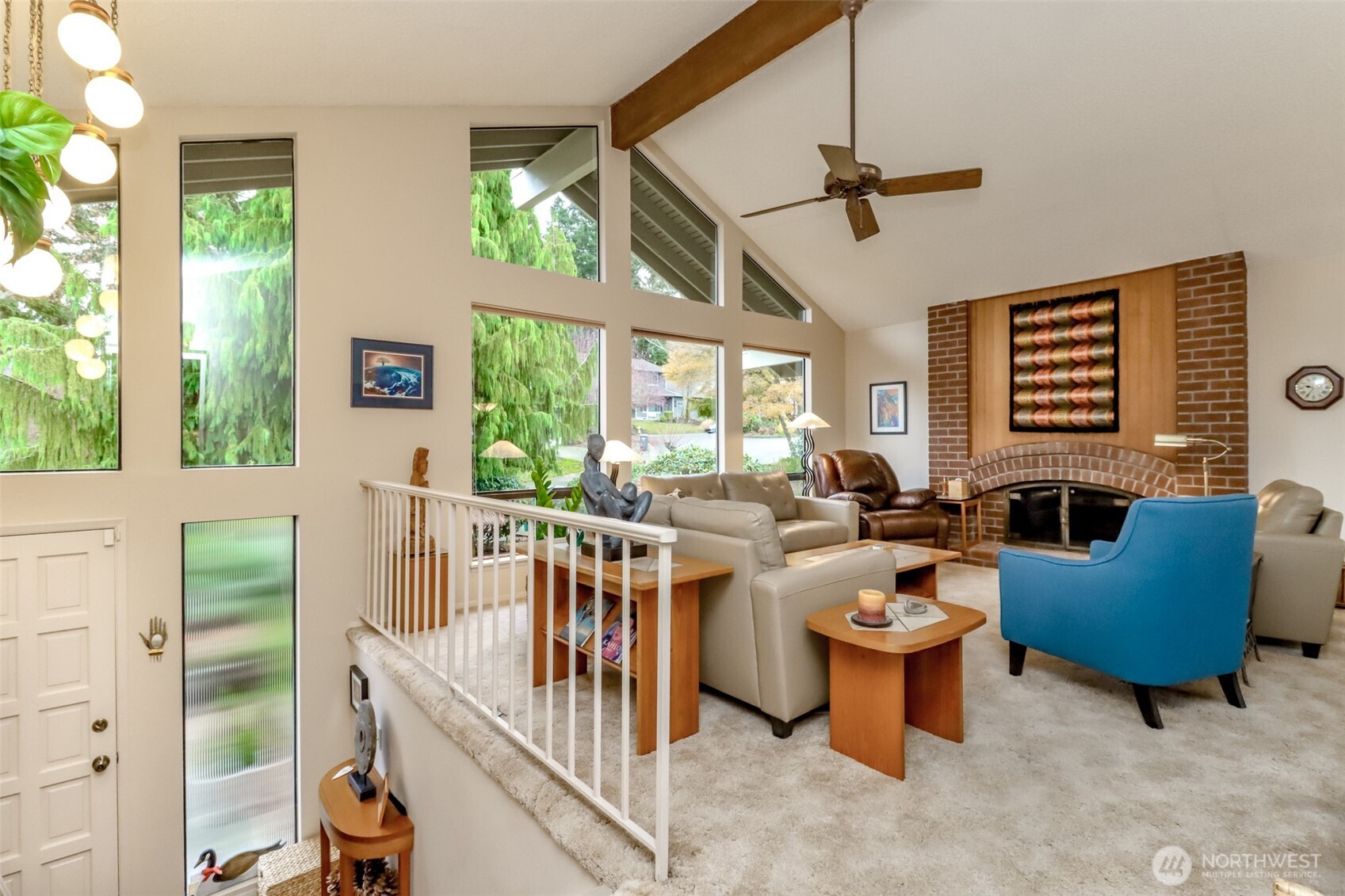 29419 4th Avenue Property Photo 5