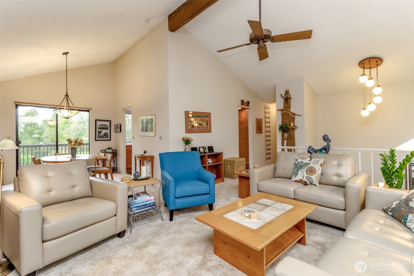 29419 4th Avenue Property Photo 7