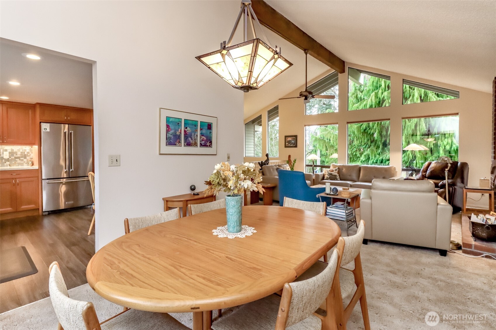 29419 4th Avenue Property Photo 11