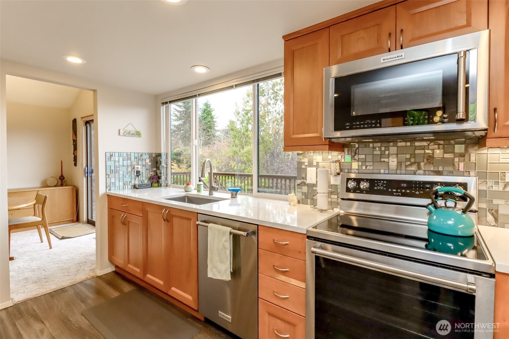 29419 4th Avenue Property Photo 13