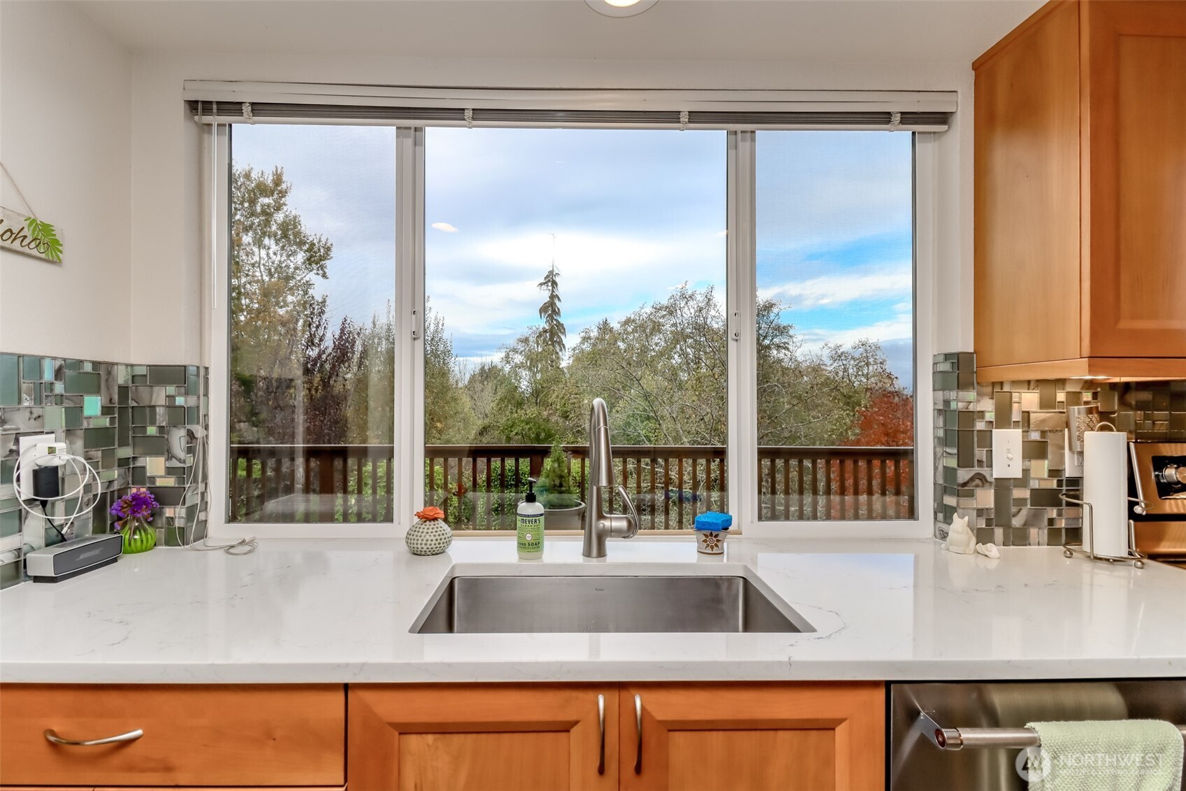 29419 4th Avenue Property Photo 14