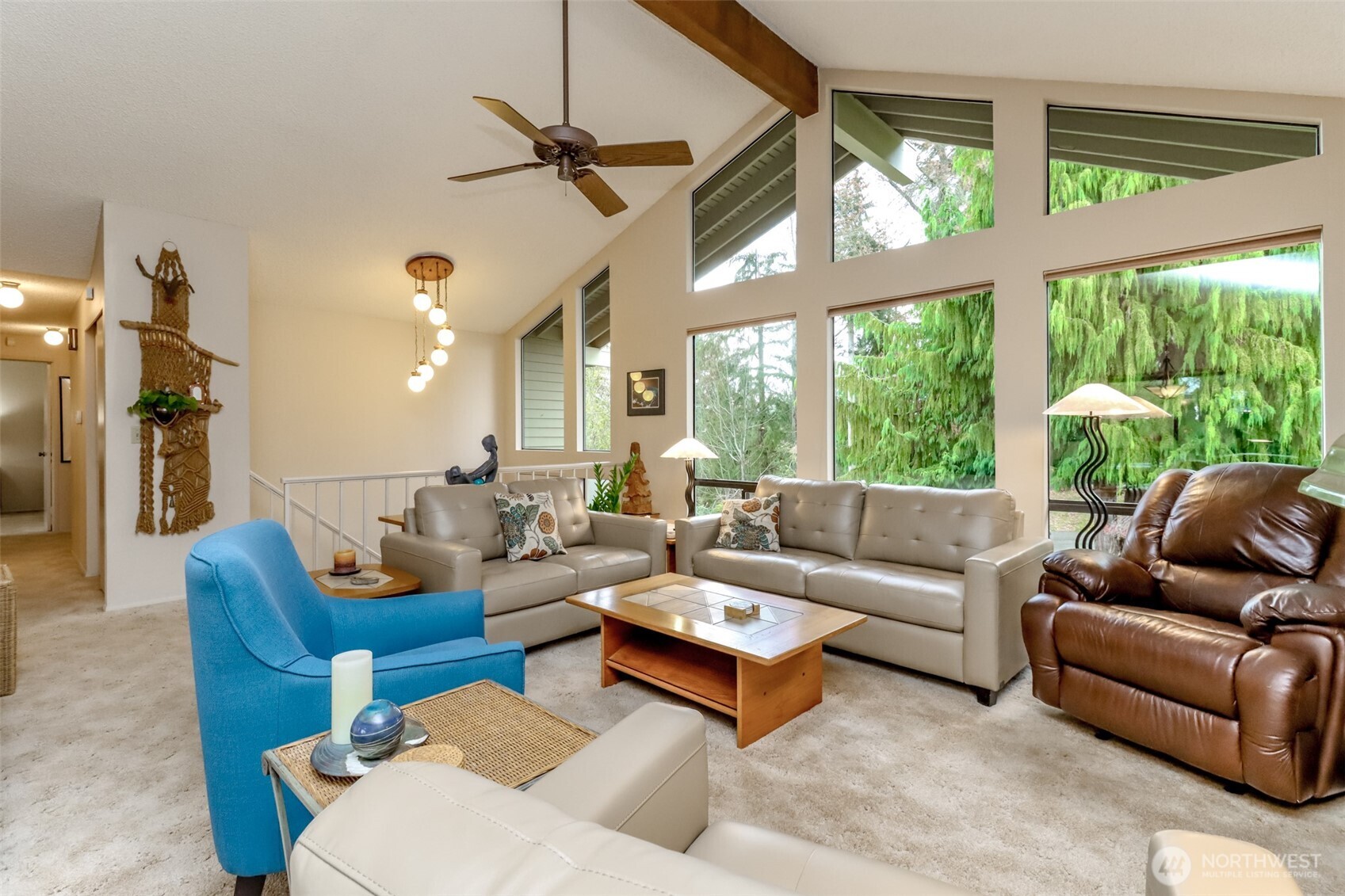 29419 4th Avenue Property Photo 17