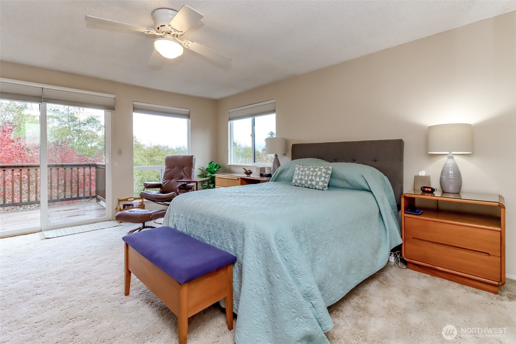 29419 4th Avenue Property Photo 20