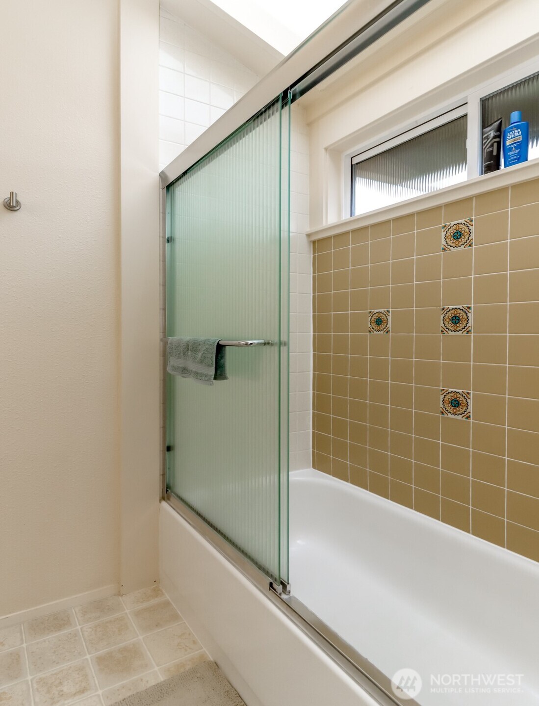 29419 4th Avenue Property Photo 24