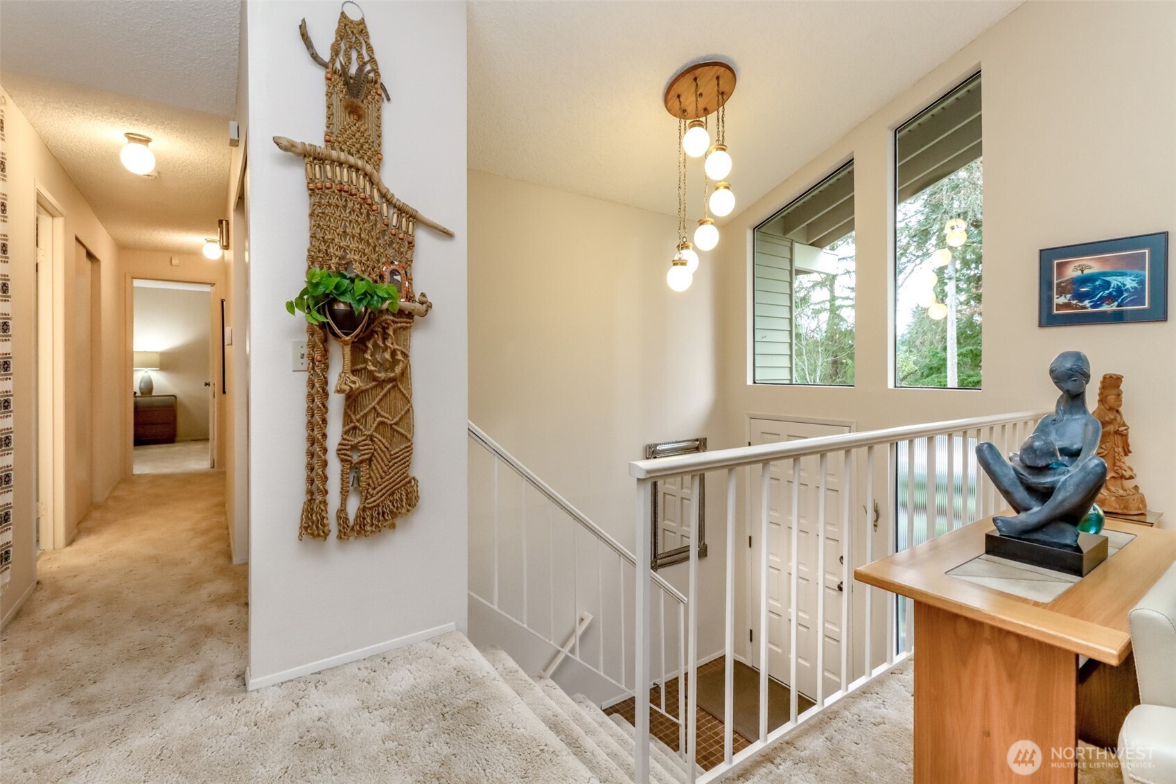 29419 4th Avenue Property Photo 27