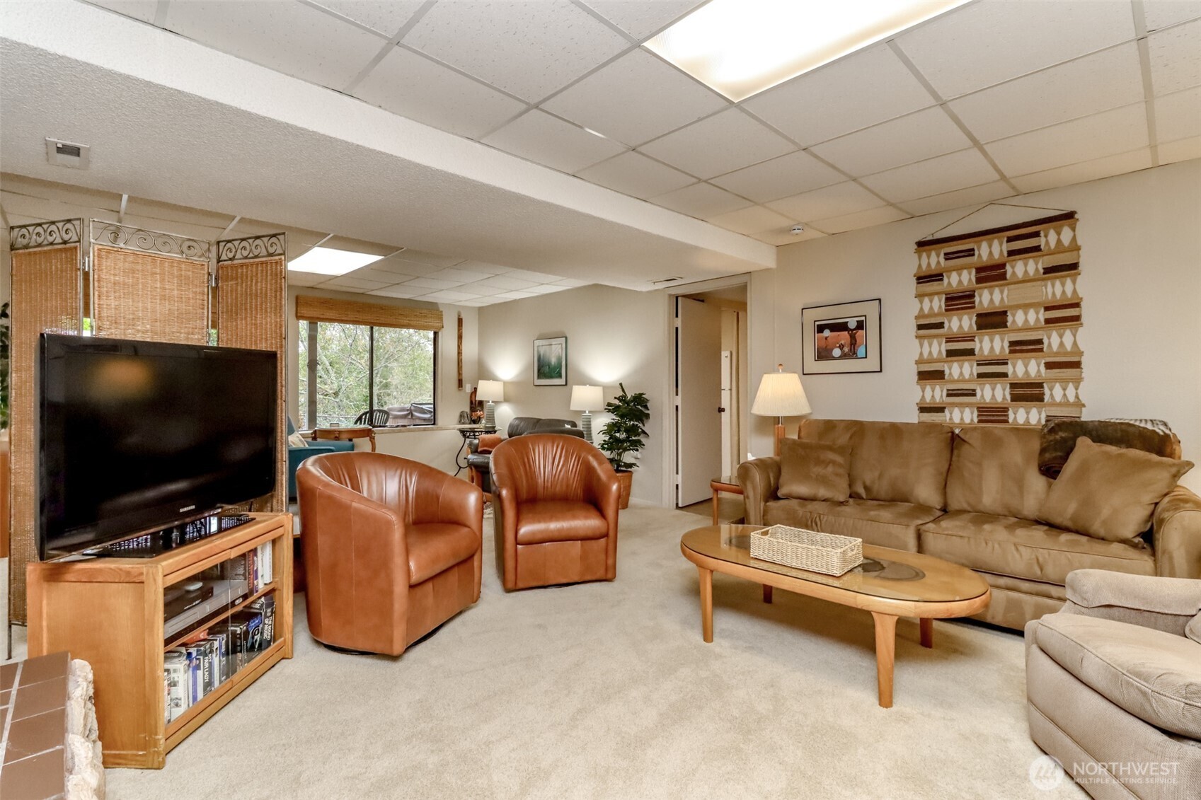 29419 4th Avenue Property Photo 29