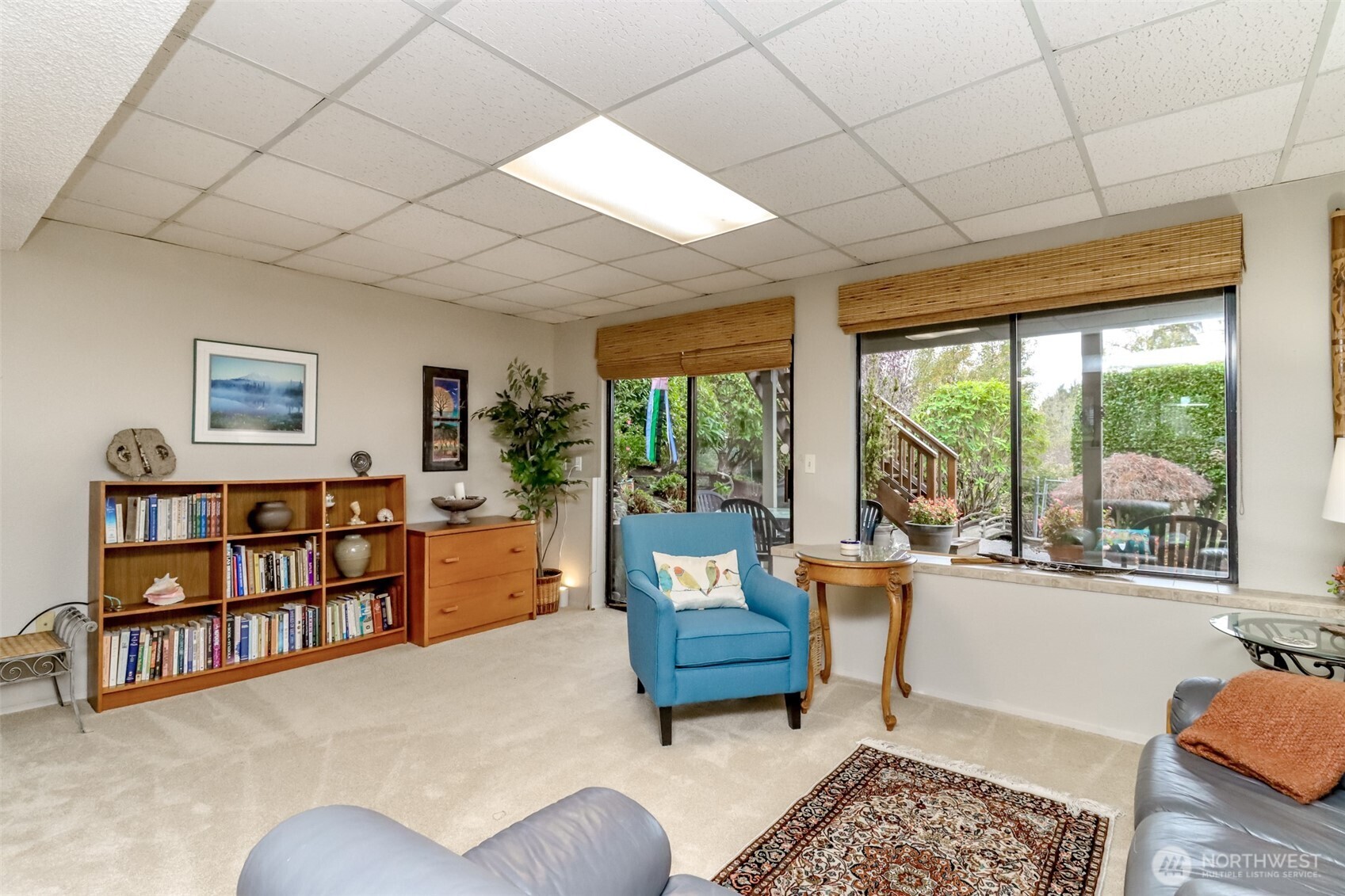 29419 4th Avenue Property Photo 30