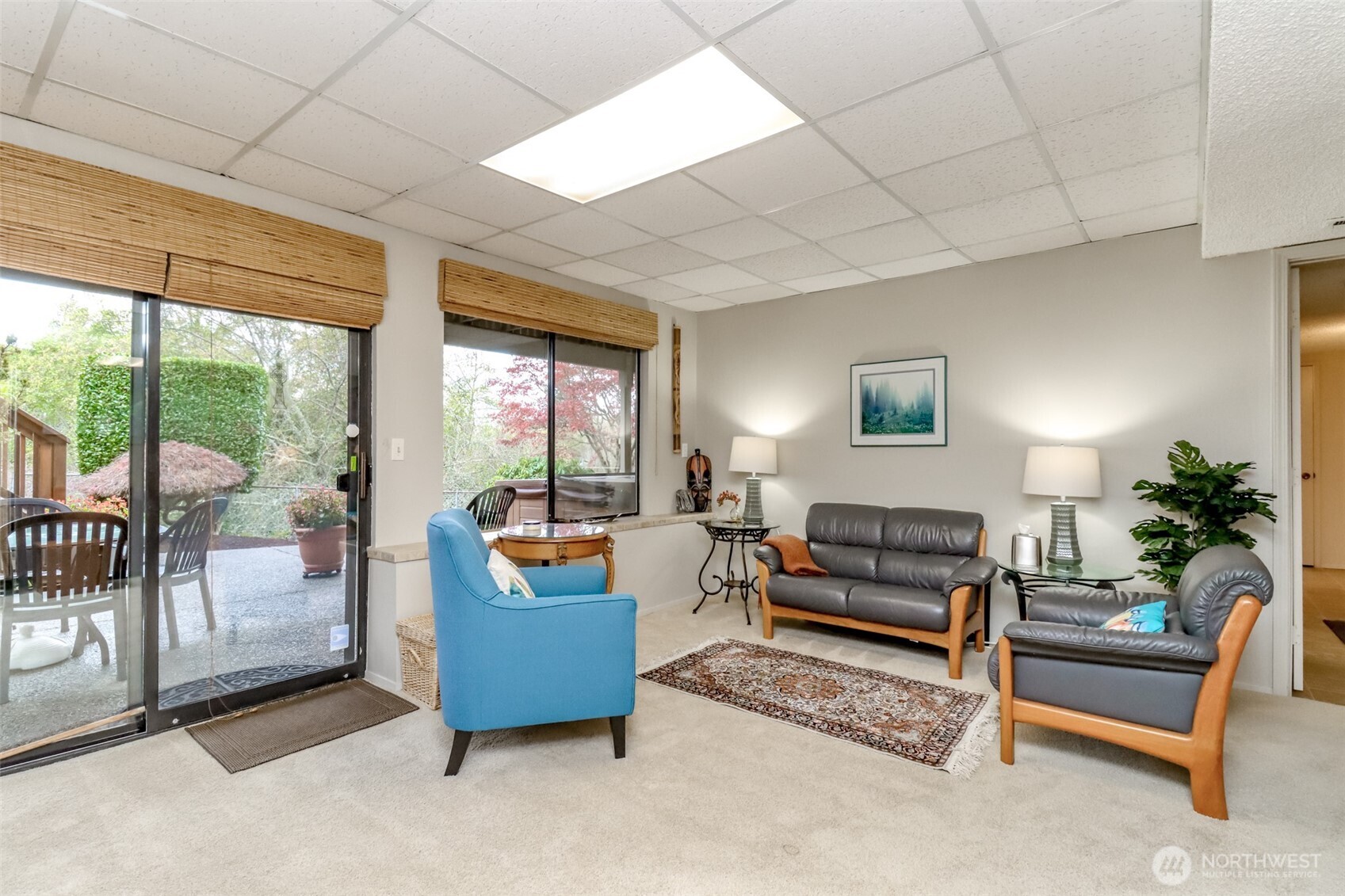 29419 4th Avenue Property Photo 31