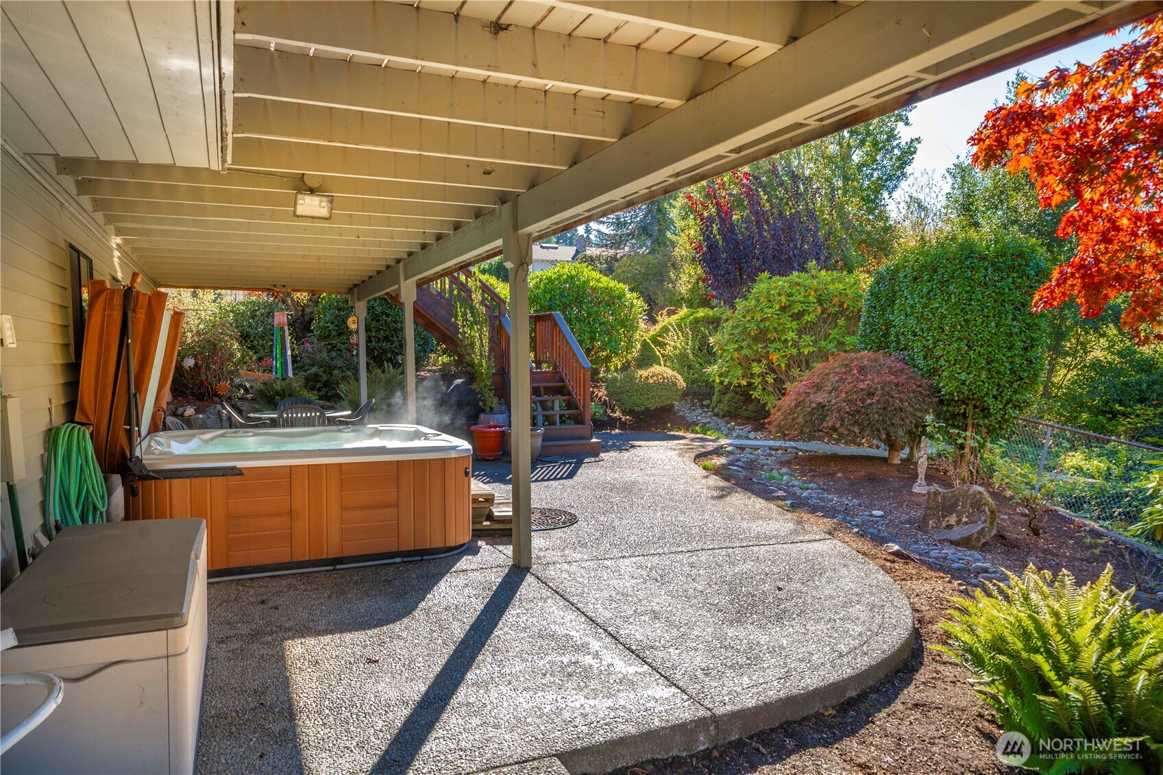 29419 4th Avenue Property Photo 32