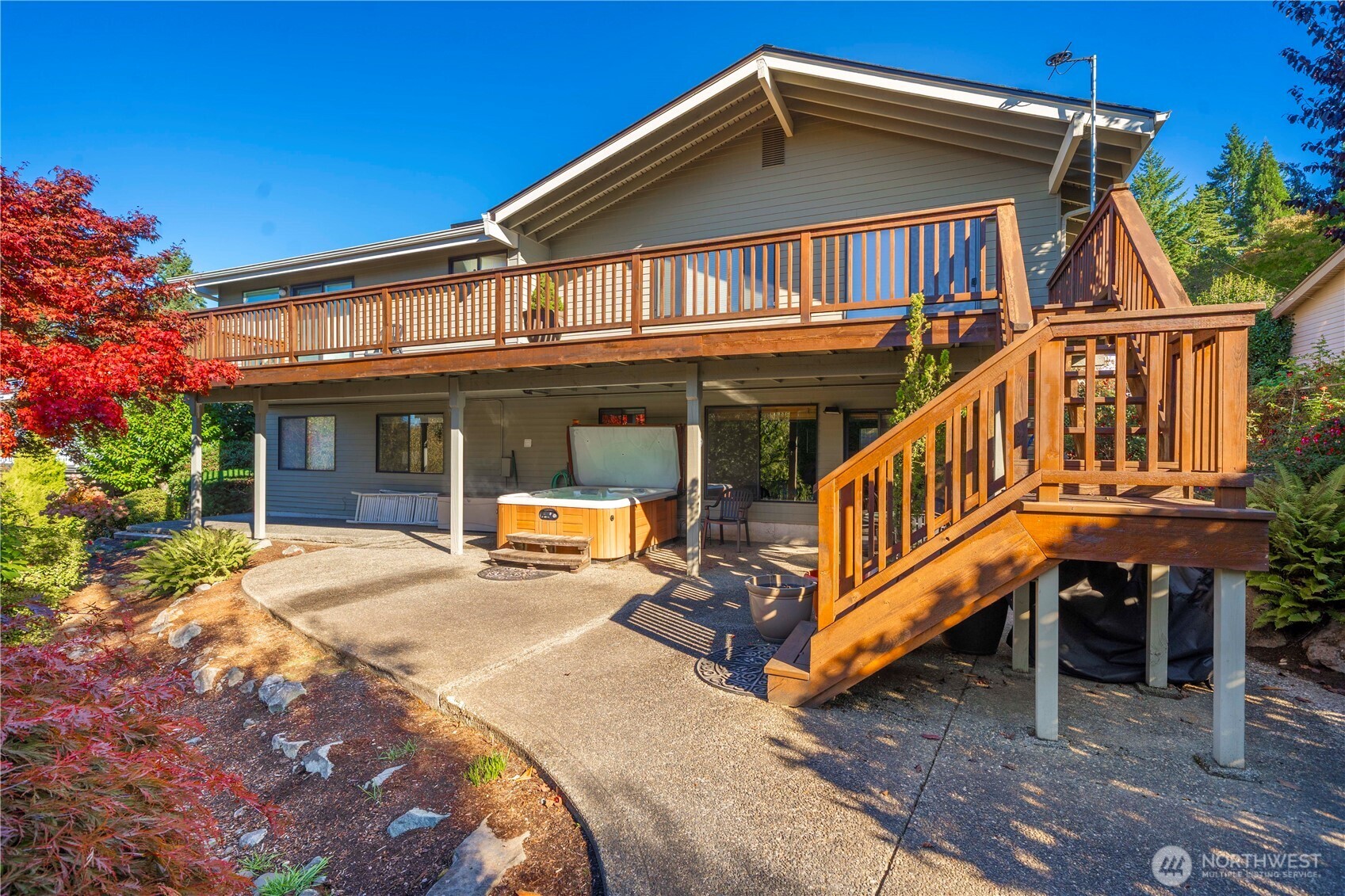 29419 4th Avenue Property Photo 33