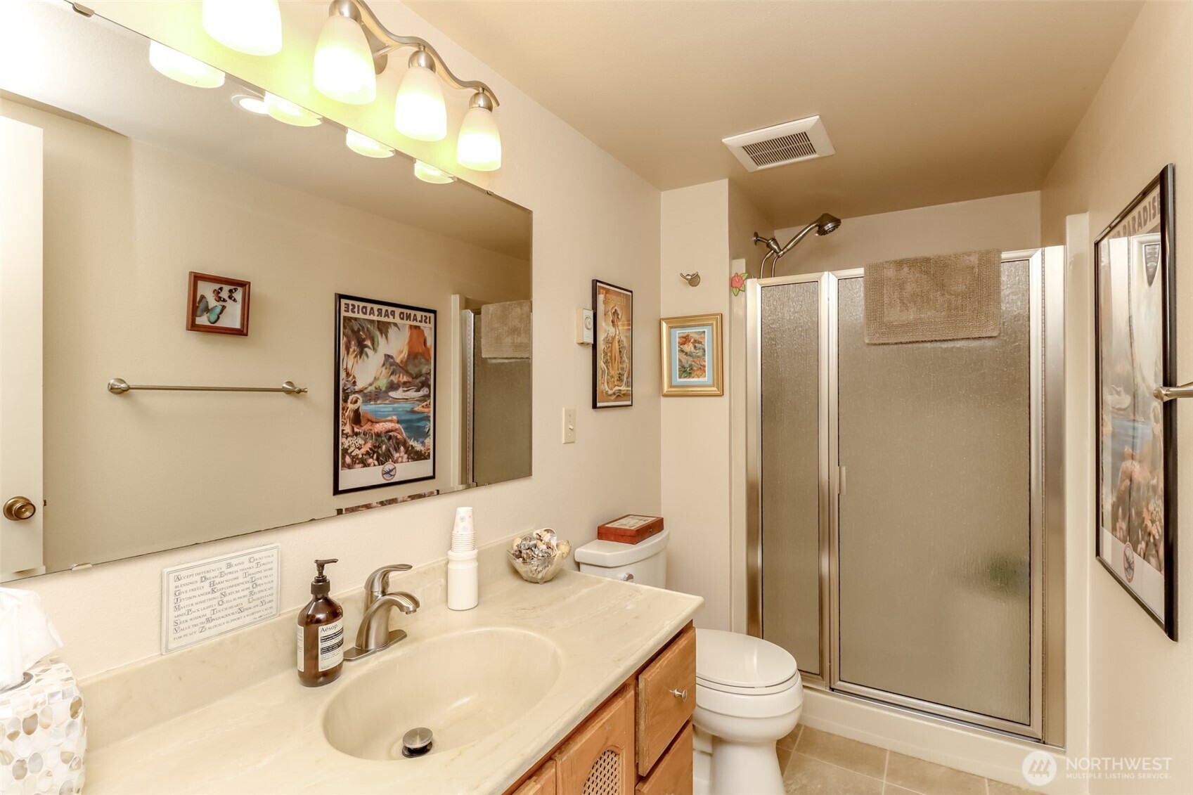 29419 4th Avenue Property Photo 35