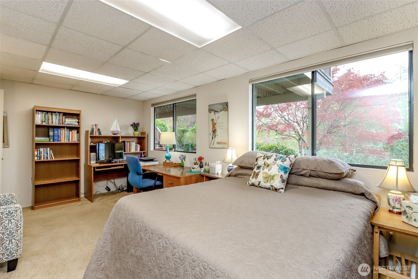 29419 4th Avenue Property Photo 37