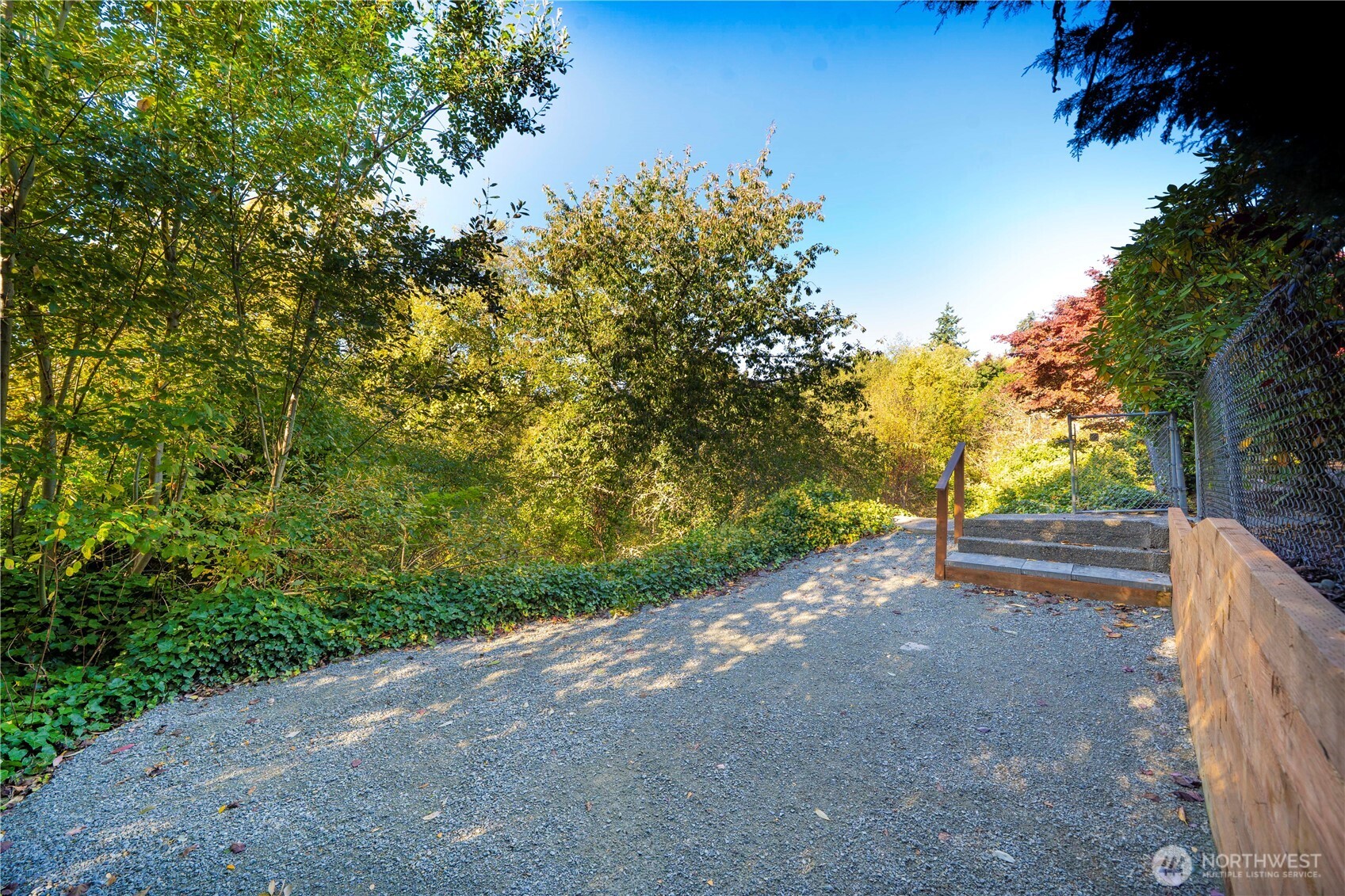 29419 4th Avenue Property Photo 38