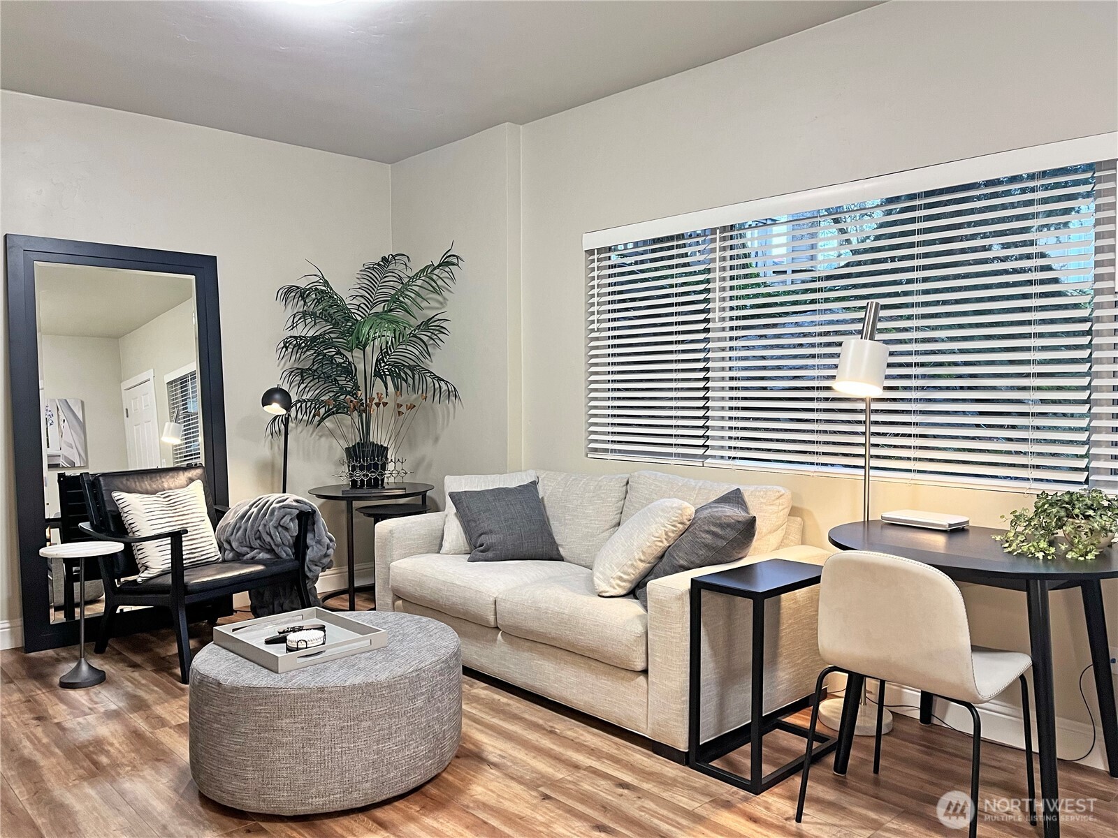 250 Tucker Avenue 24 Property Photo 1