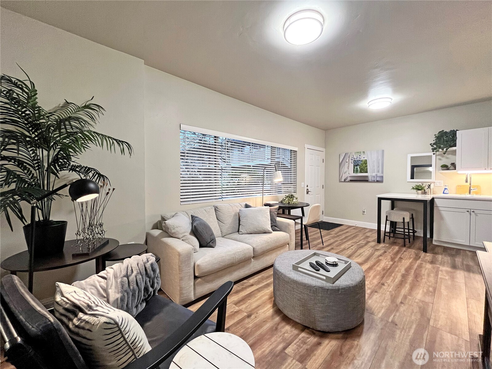 250 Tucker Avenue 24 Property Photo 2