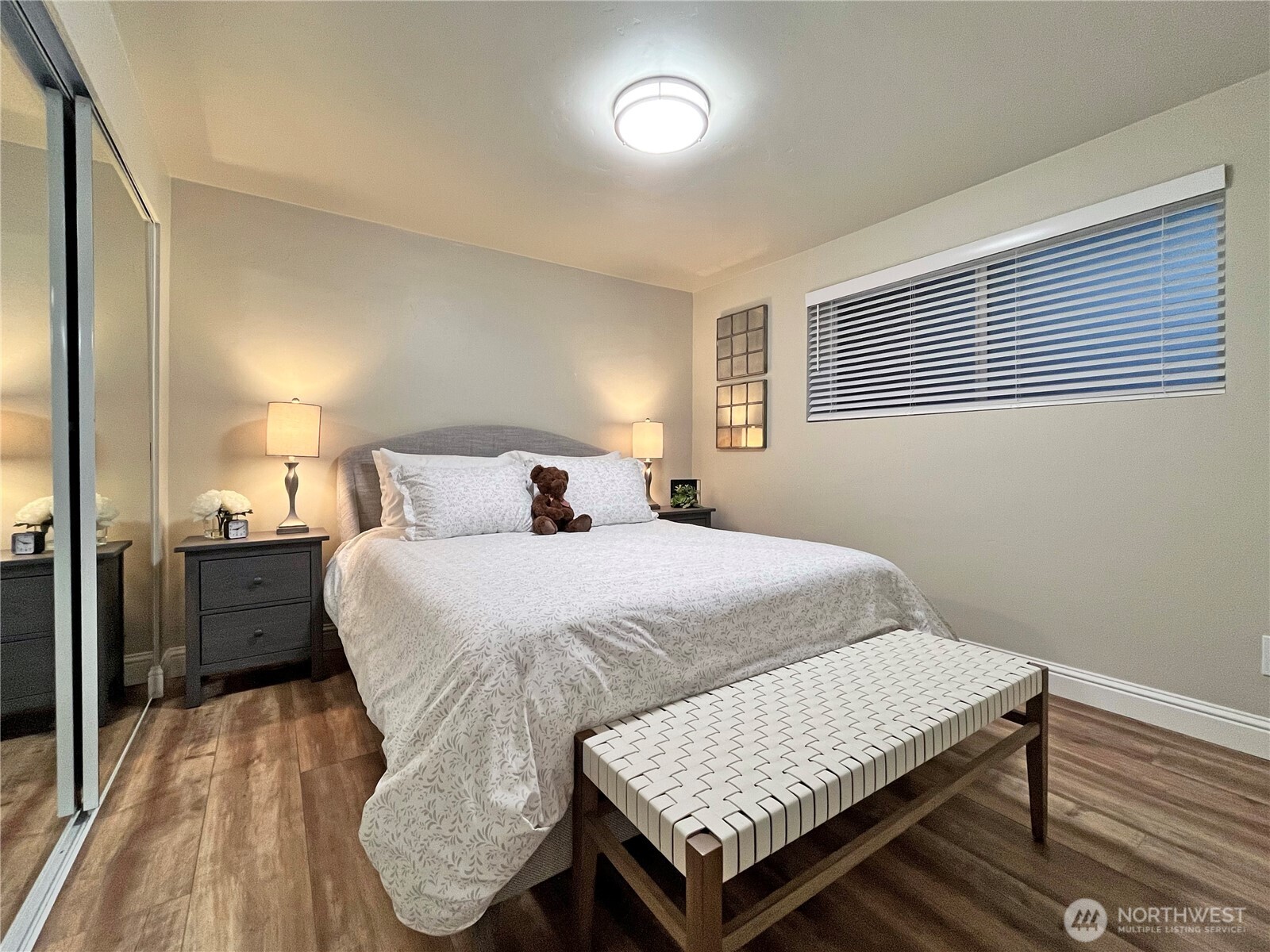 250 Tucker Avenue 24 Property Photo 10